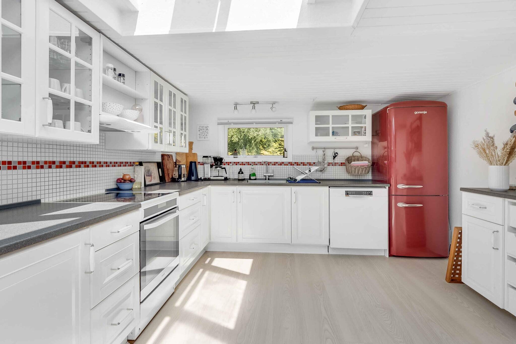 5 sterren vakantie huis in Storvorde-Binnen