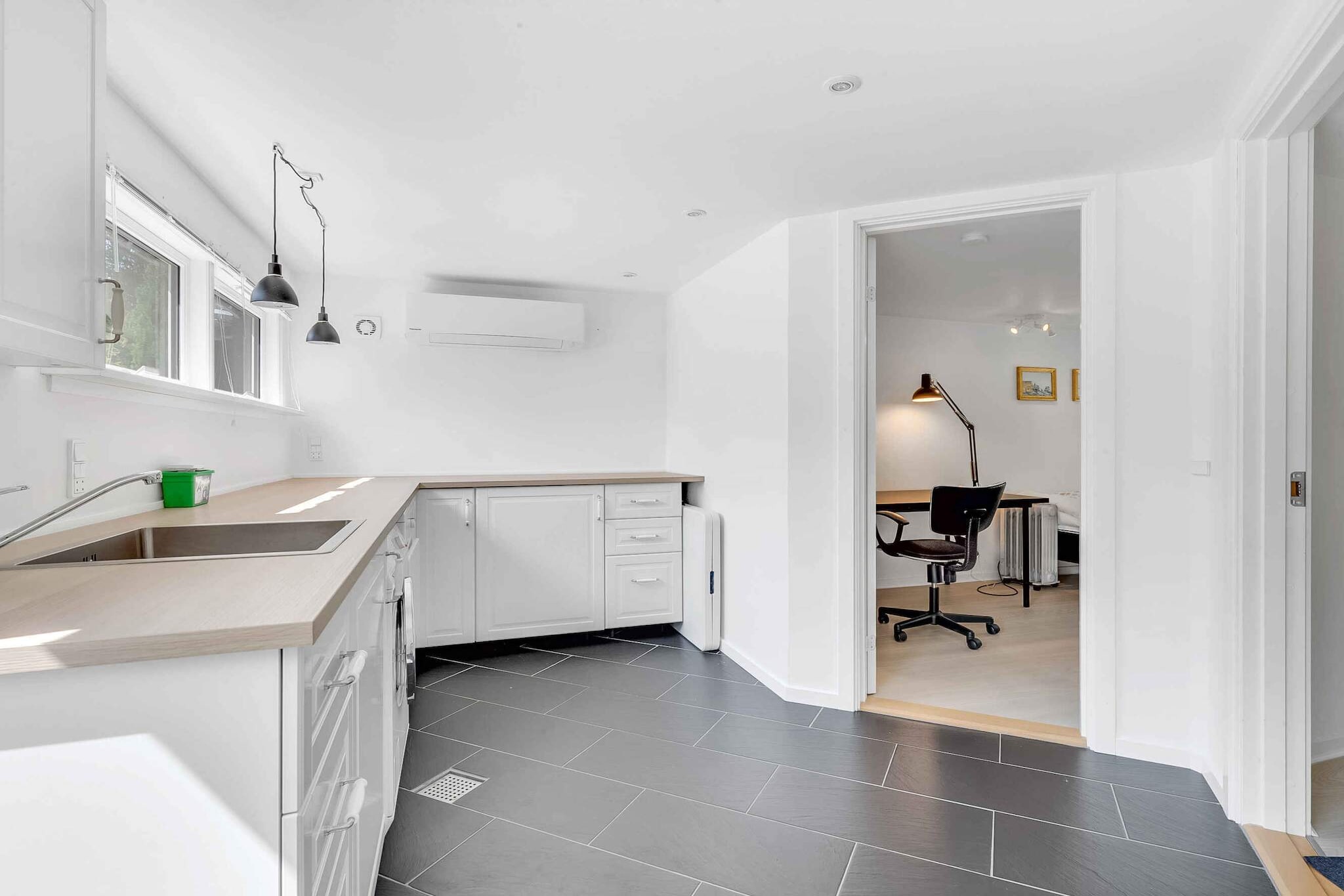 5 sterren vakantie huis in Storvorde-Binnen