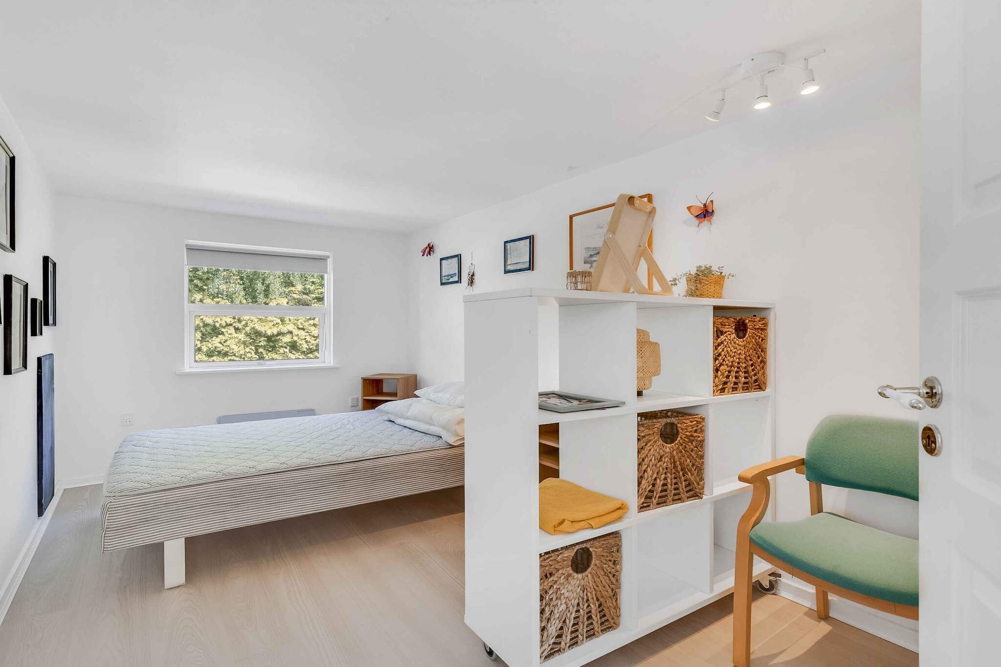 5 sterren vakantie huis in Storvorde-Binnen