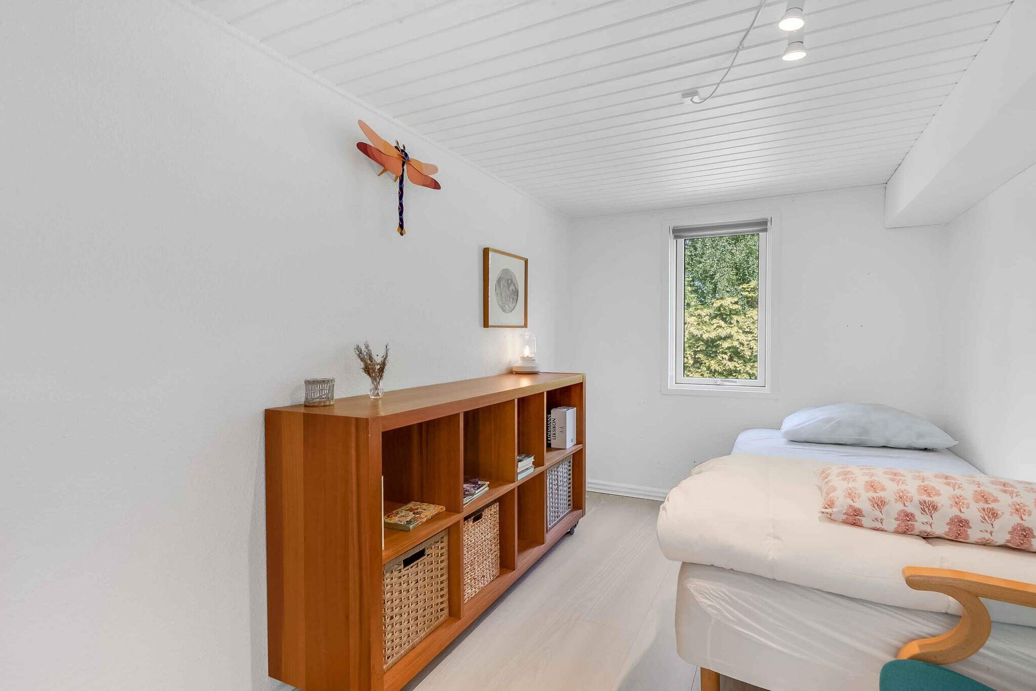 5 sterren vakantie huis in Storvorde-Binnen