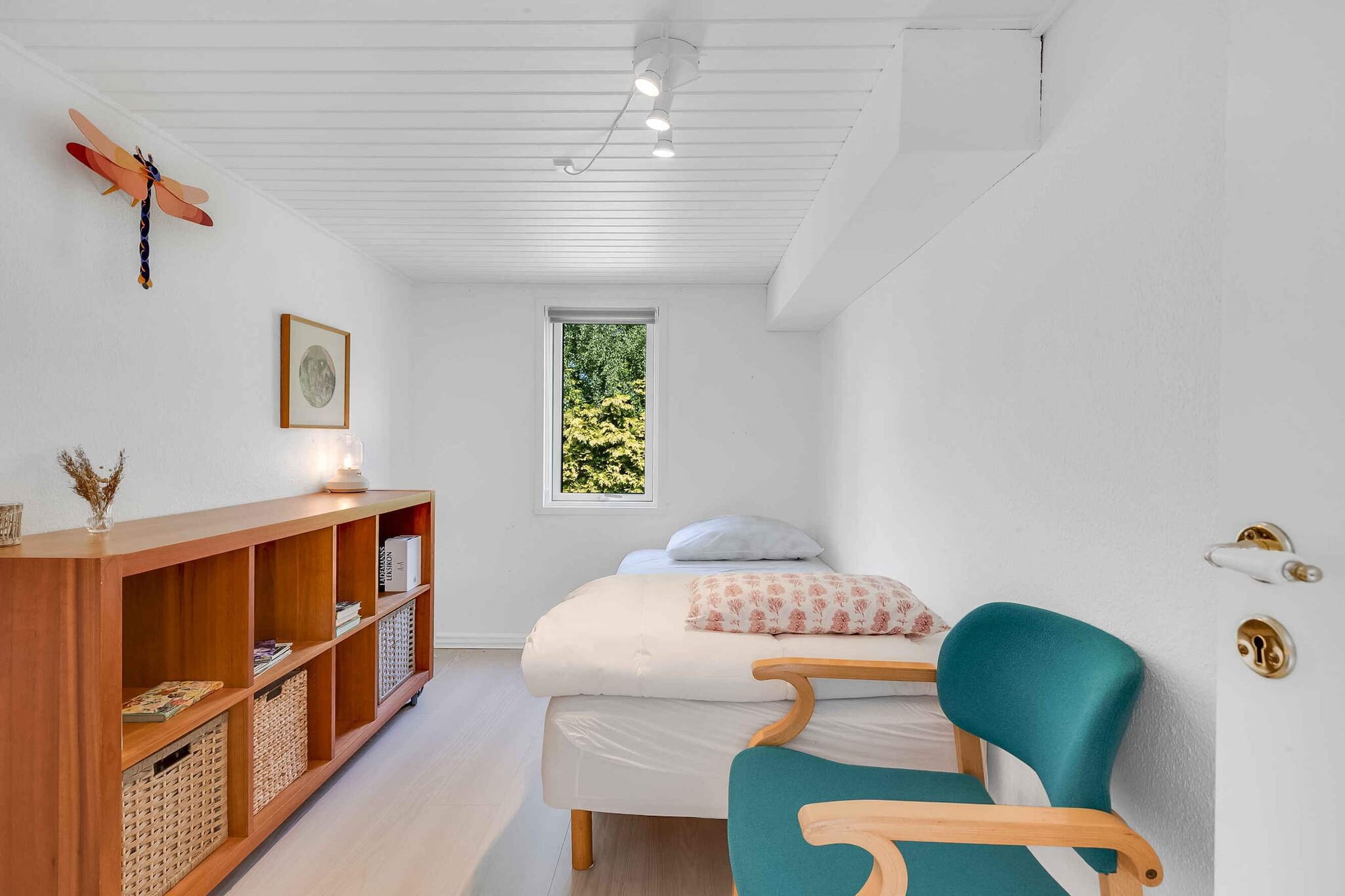 5 sterren vakantie huis in Storvorde-Binnen