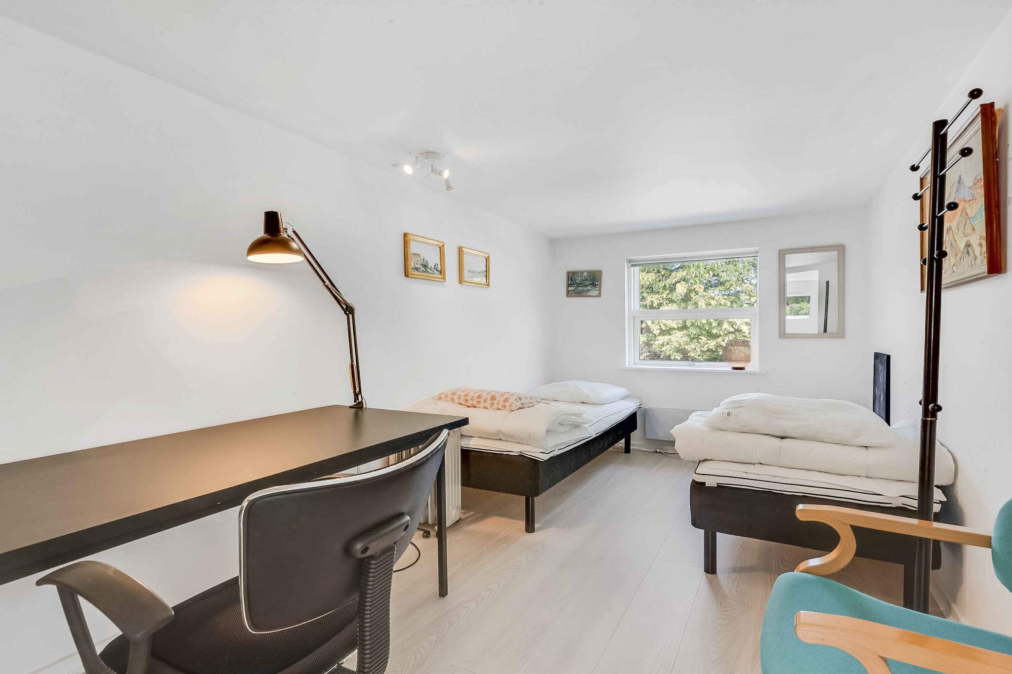 5 sterren vakantie huis in Storvorde-Binnen