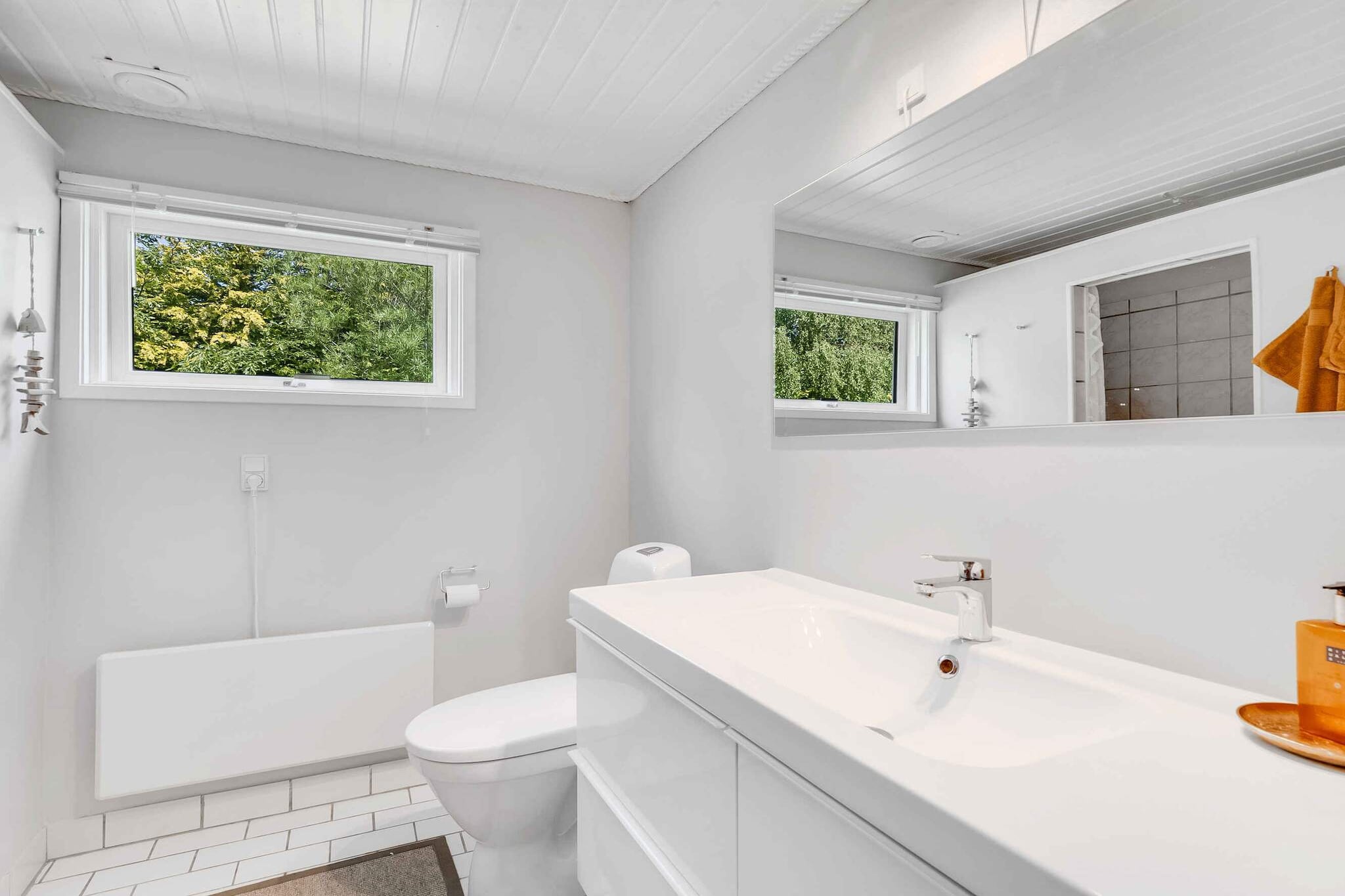 5 sterren vakantie huis in Storvorde-Binnen