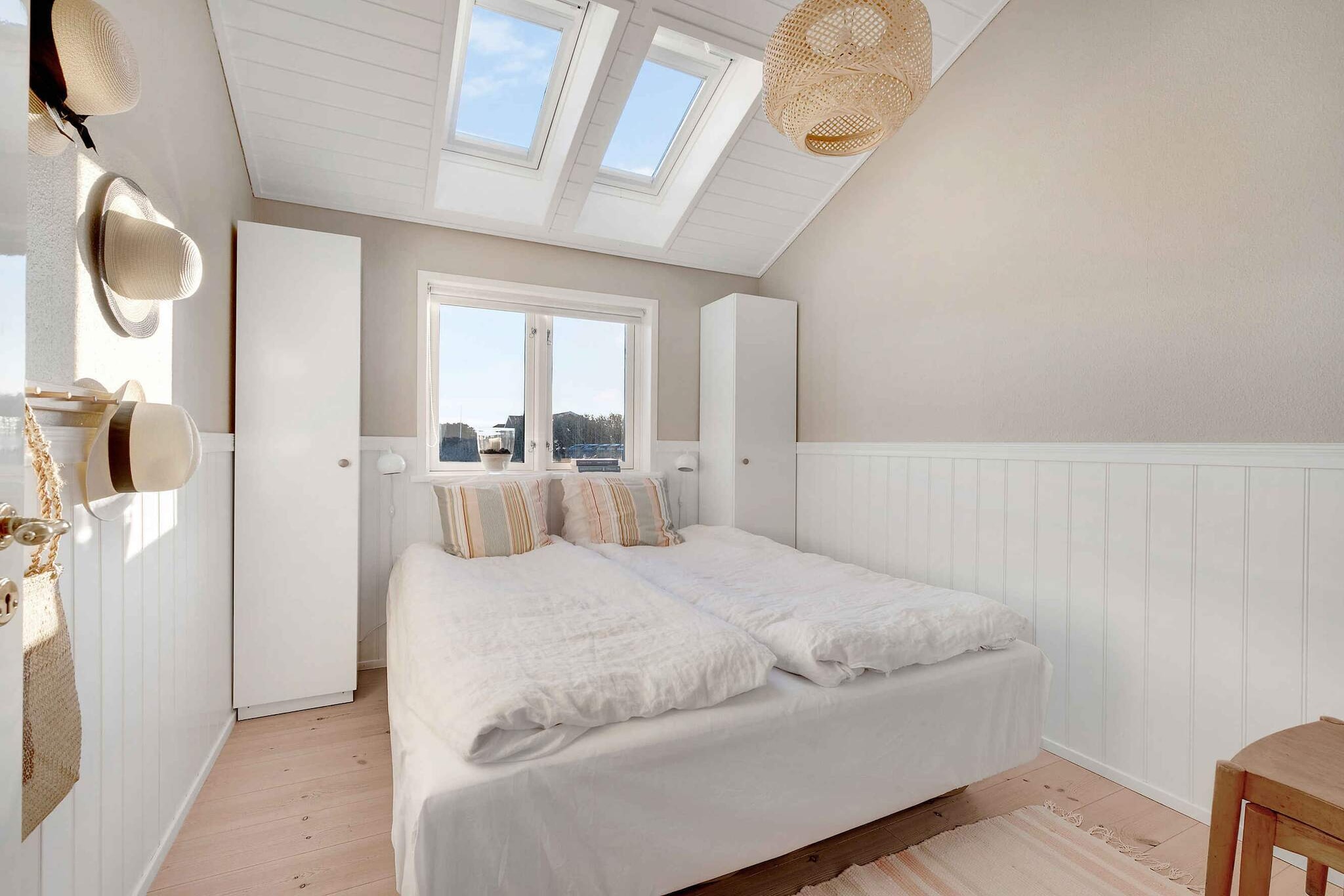 5 sterren vakantie huis in Hjørring-Binnen
