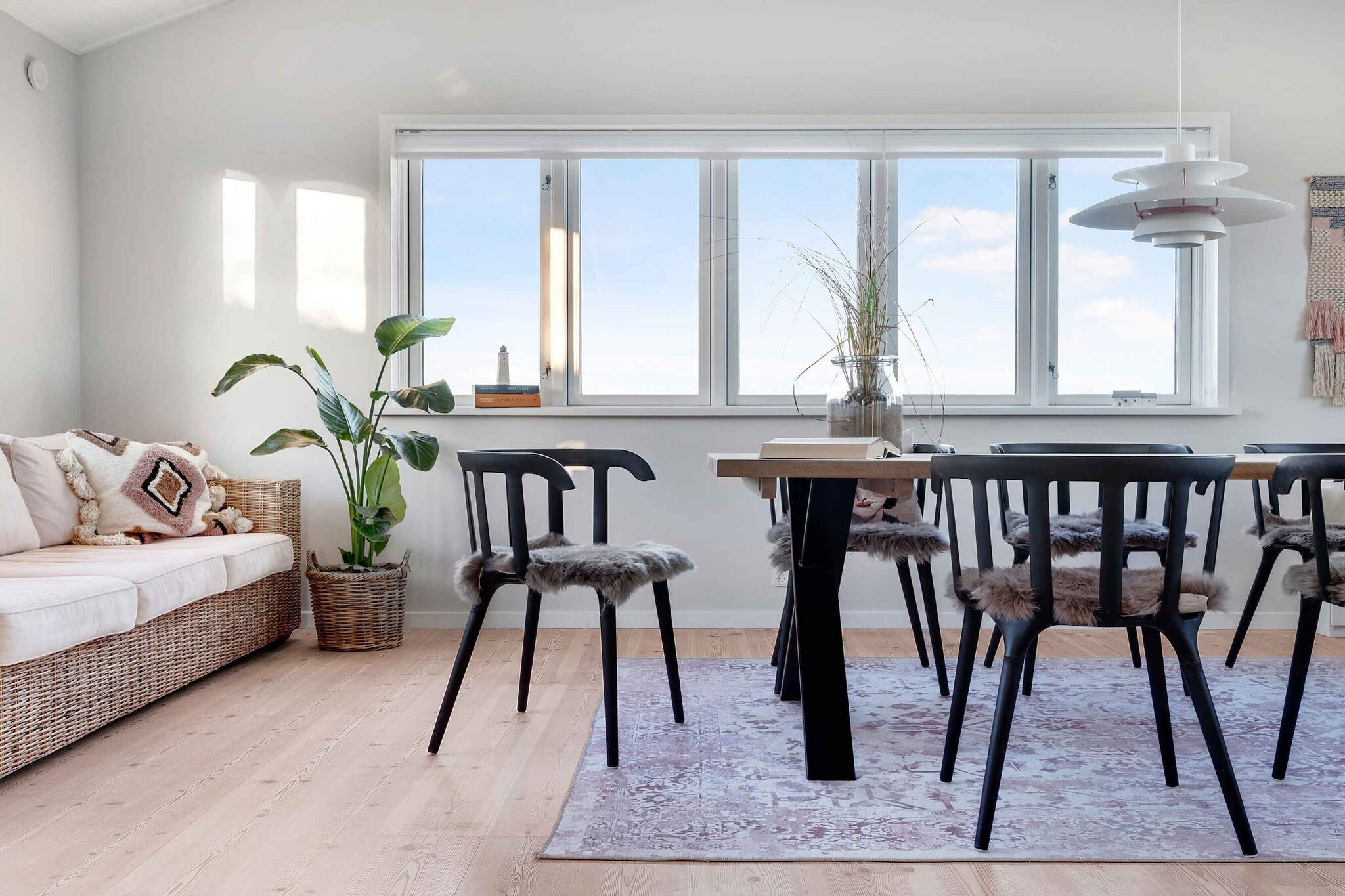 5 sterren vakantie huis in Hjørring-Binnen