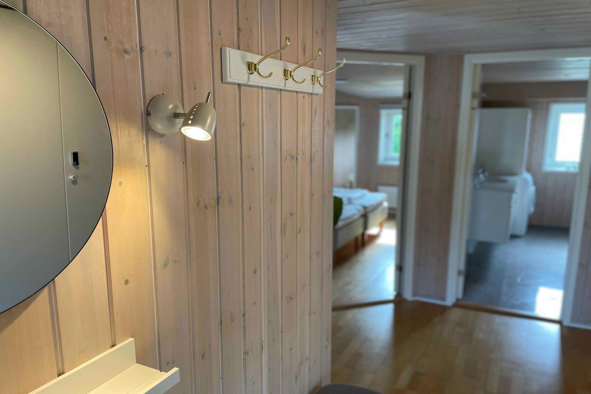 5 sterren vakantie huis in Juelsminde-Binnen