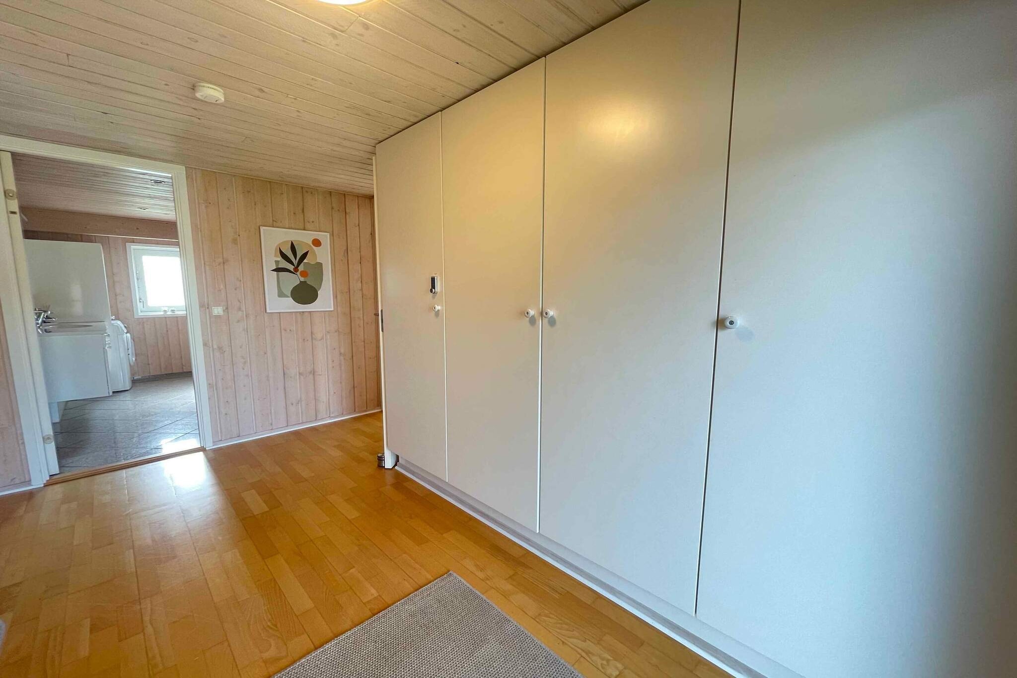 5 sterren vakantie huis in Juelsminde-Binnen