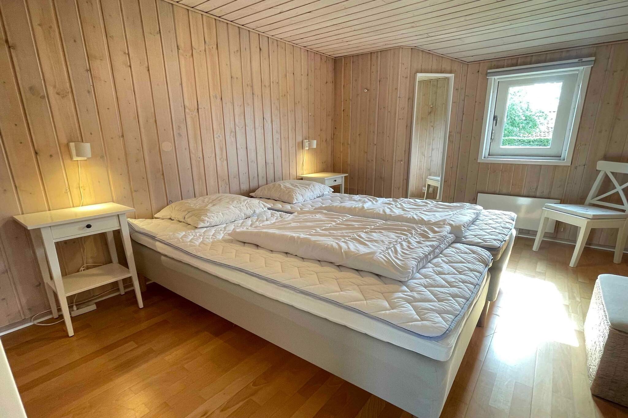 5 sterren vakantie huis in Juelsminde-Binnen