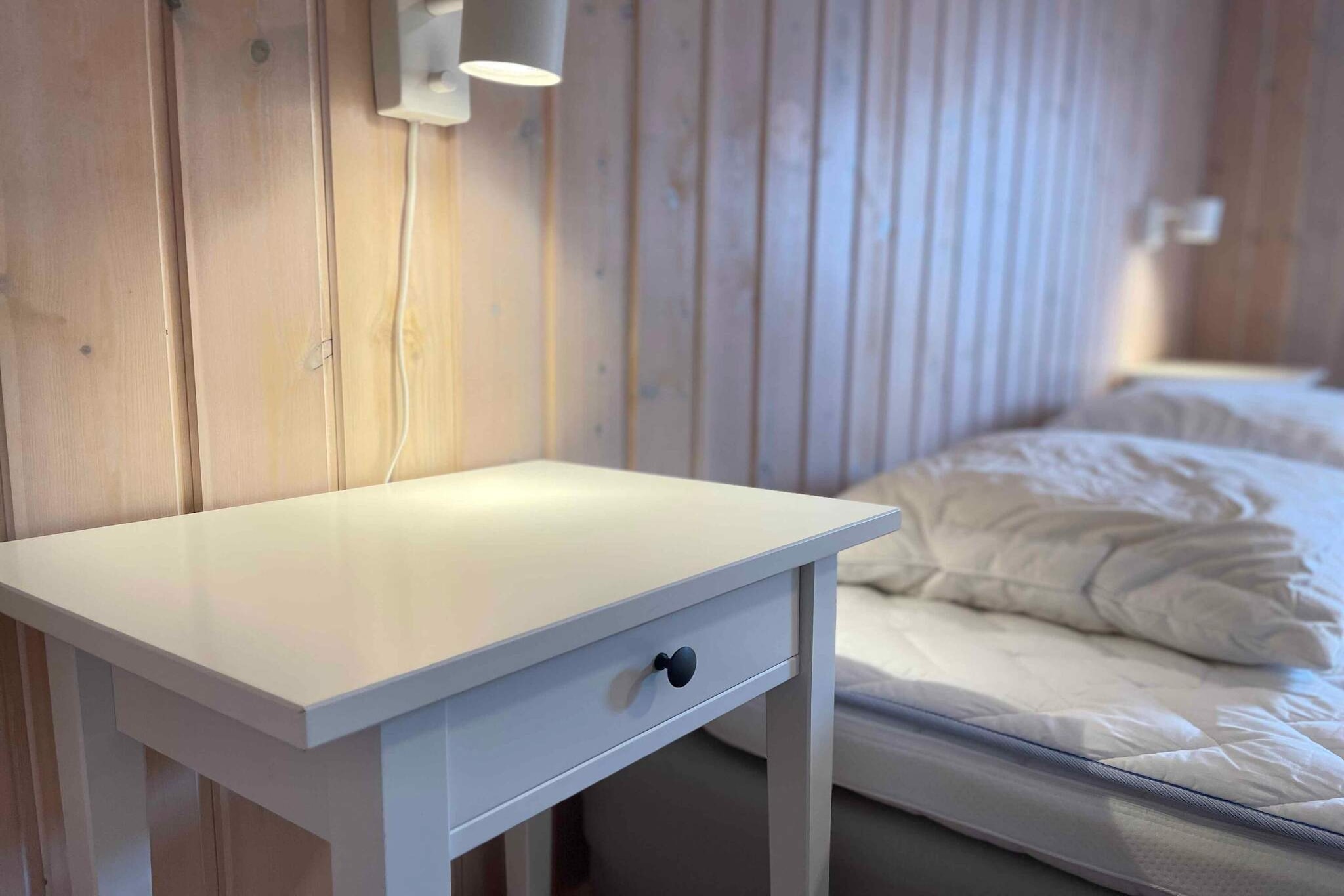 5 sterren vakantie huis in Juelsminde-Binnen