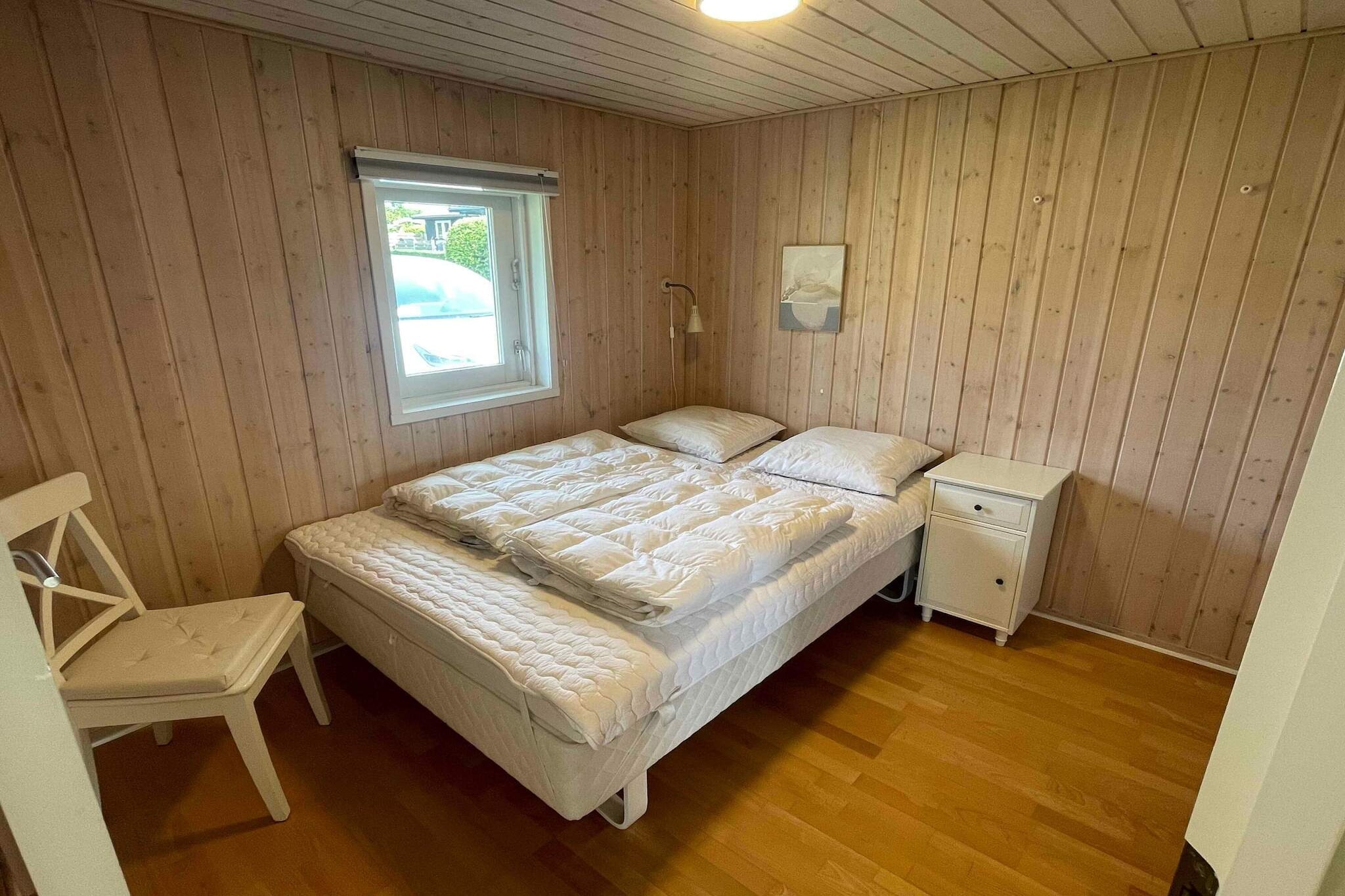 5 sterren vakantie huis in Juelsminde-Binnen