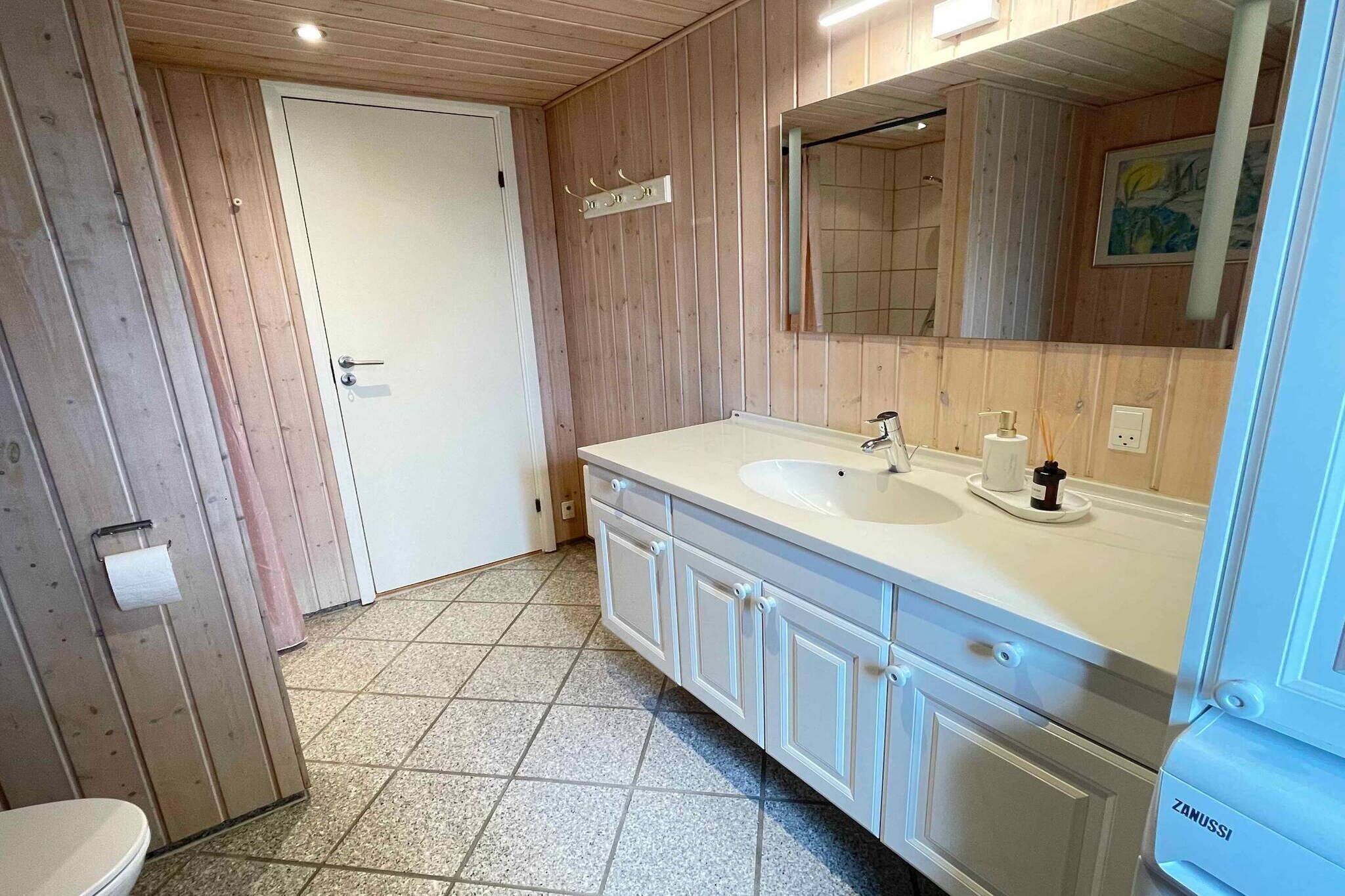 5 sterren vakantie huis in Juelsminde-Binnen