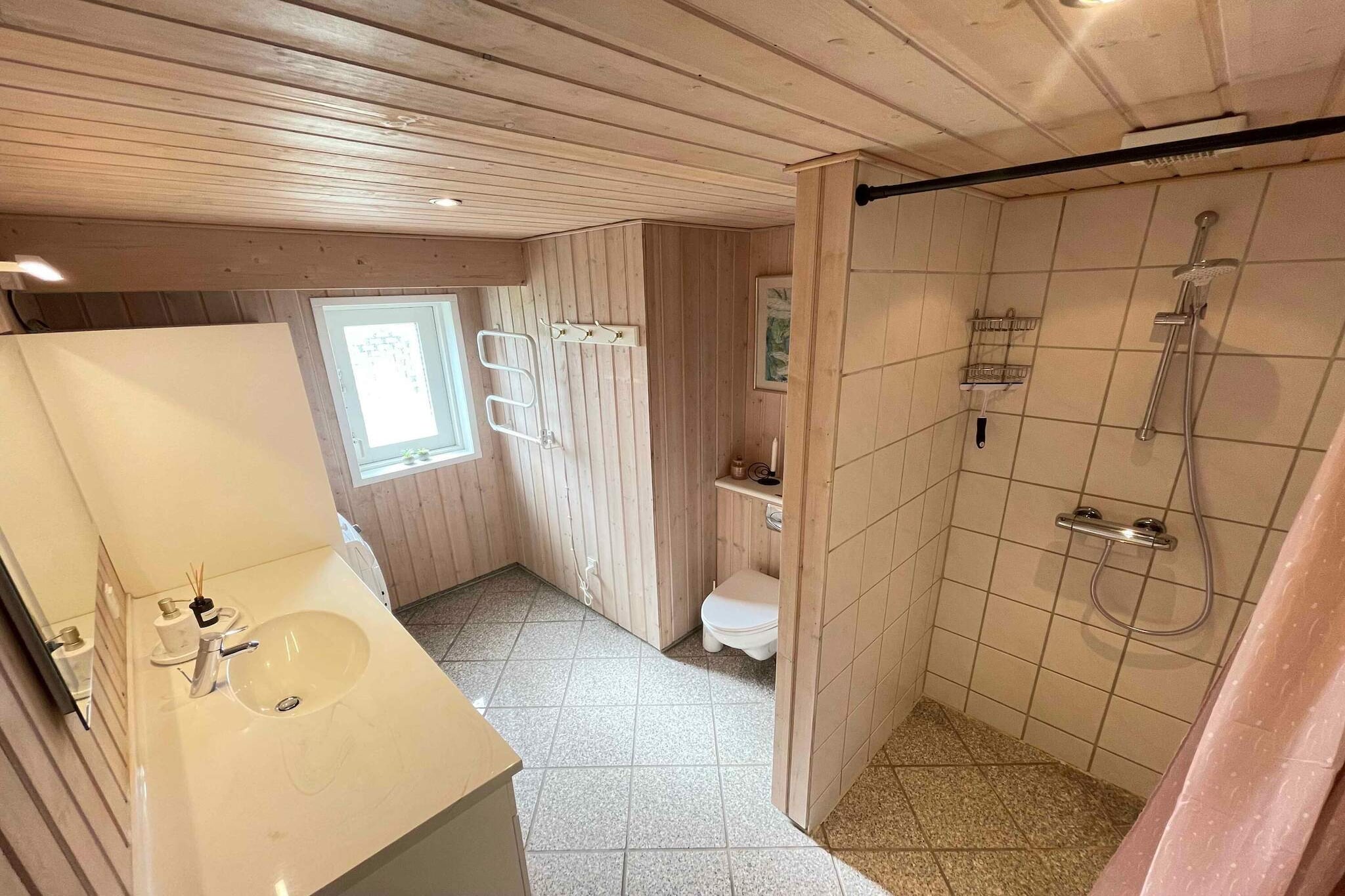 5 sterren vakantie huis in Juelsminde-Binnen