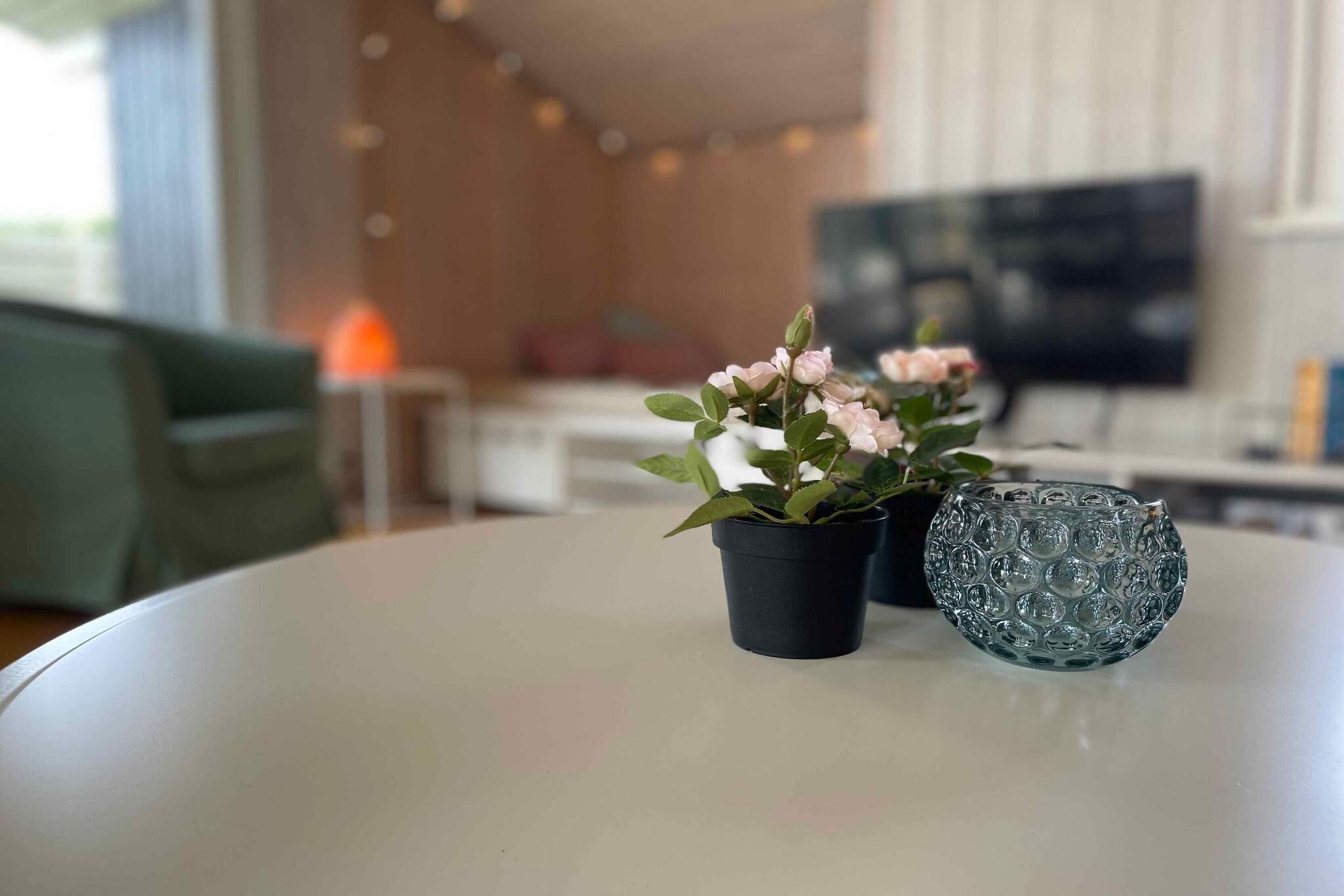 5 sterren vakantie huis in Juelsminde-Binnen