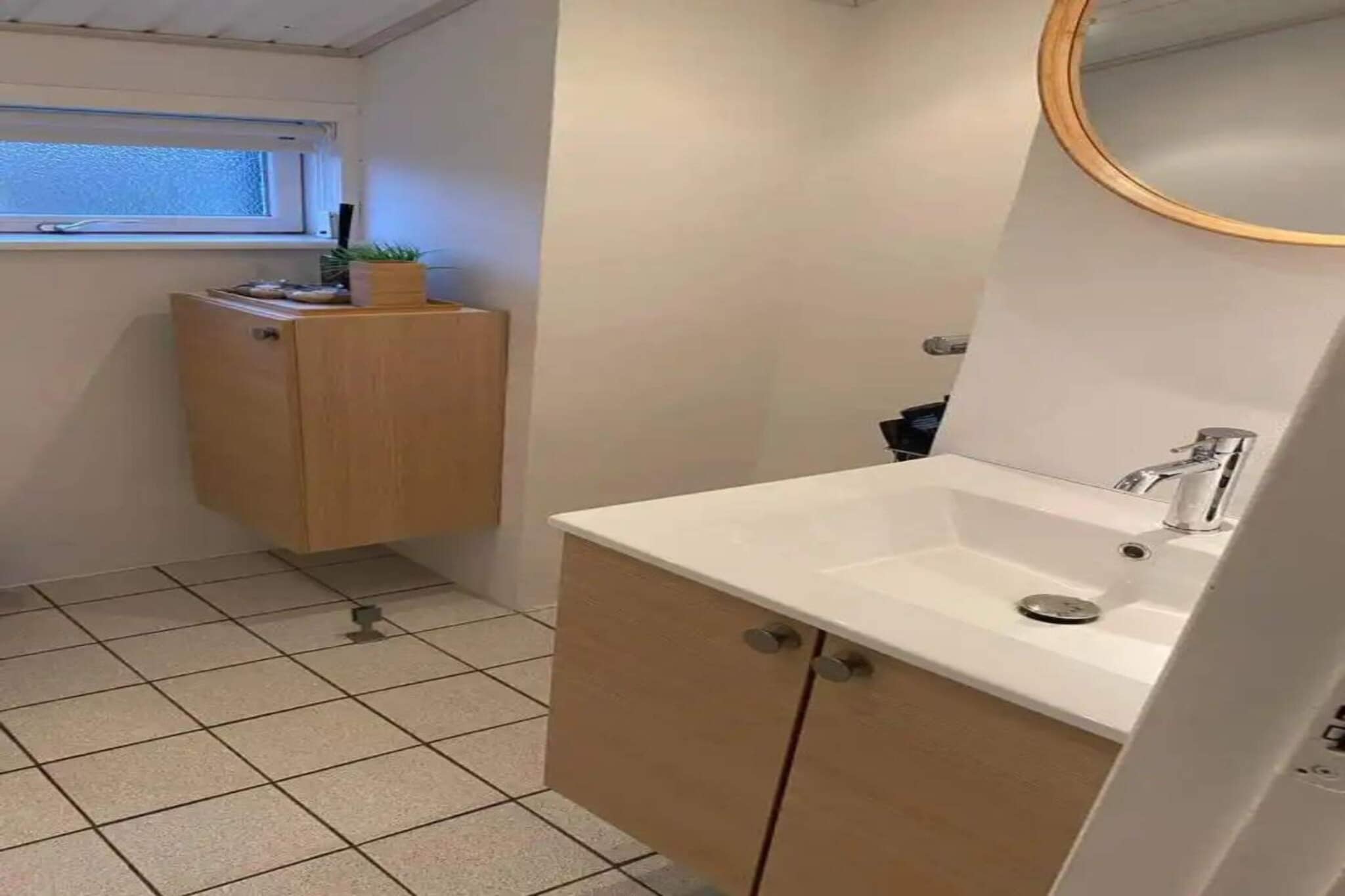 5 sterren vakantie huis in Hjørring-Binnen