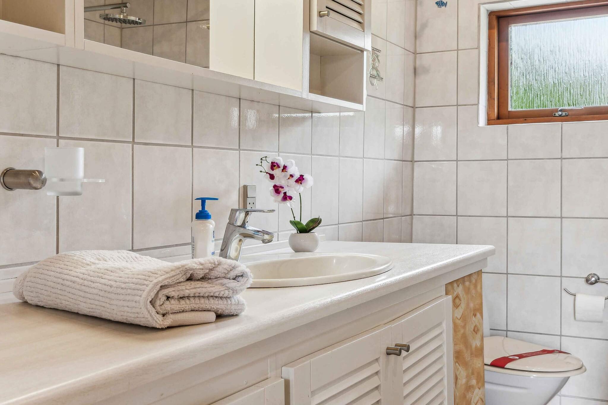 5 etoiles maison de vacances a Broager-Intérieur