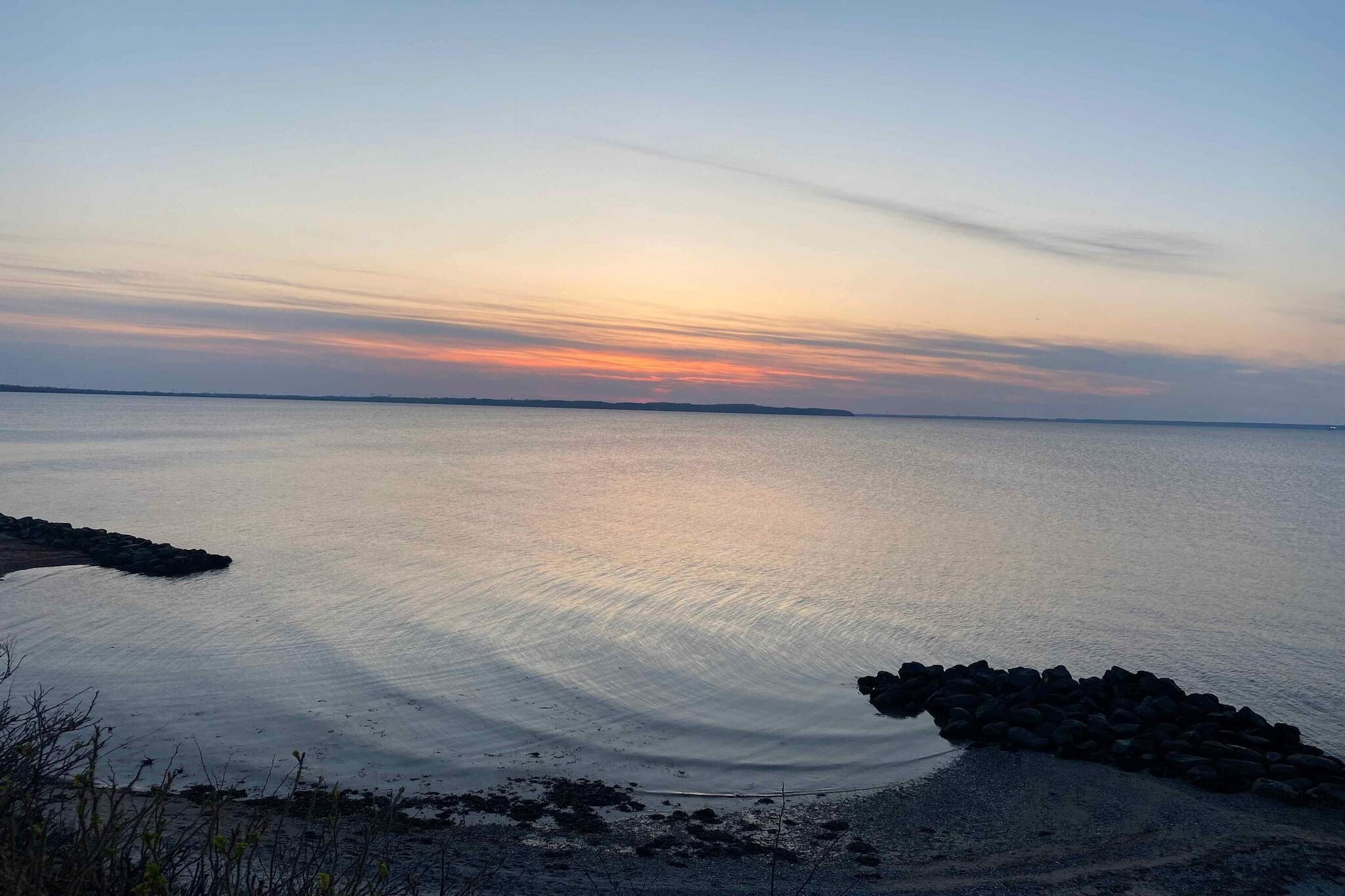 5 star holiday home in Brenderup Fyn-Outdoor