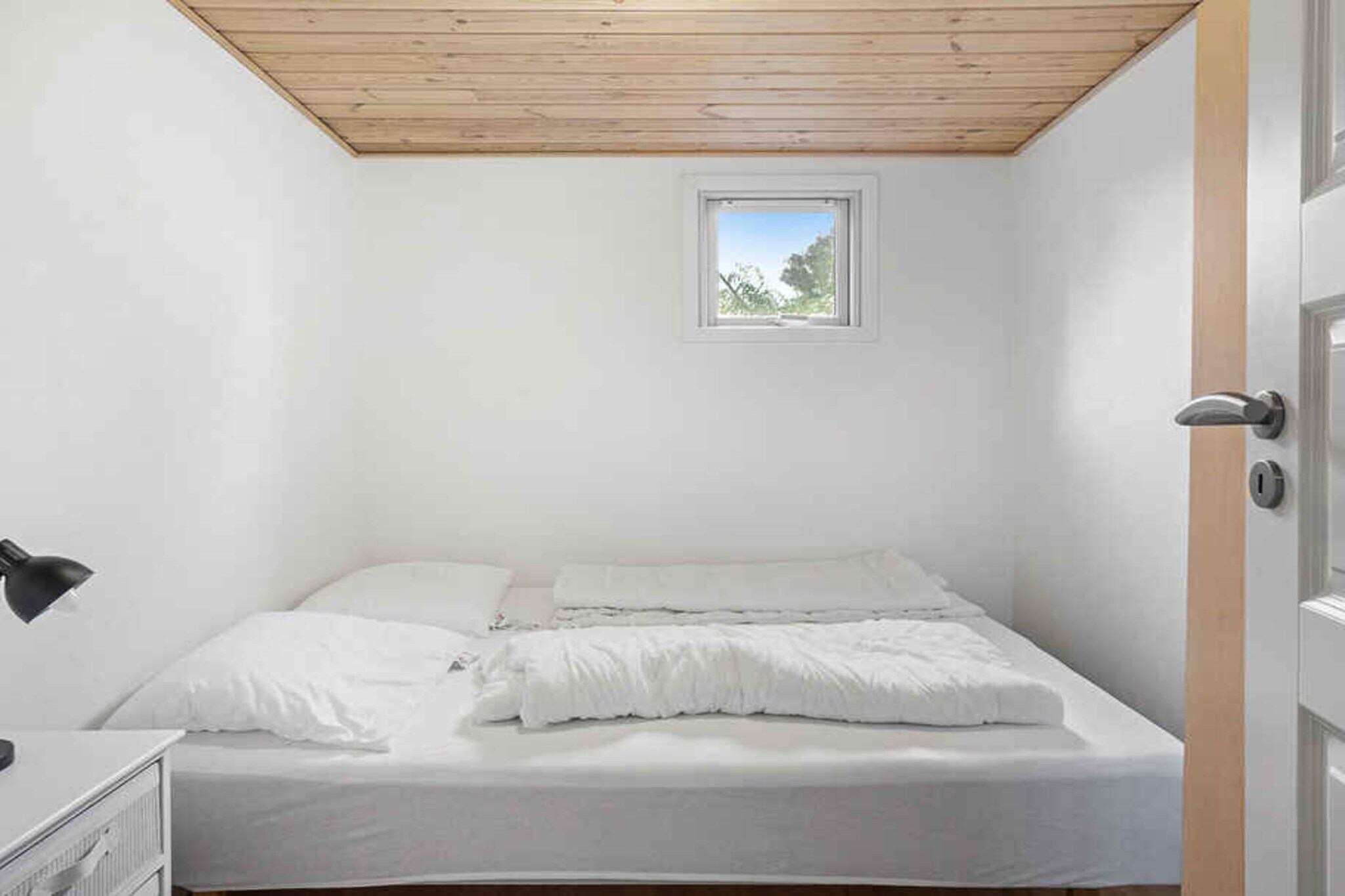 5 star holiday home in Brenderup Fyn-Indoor