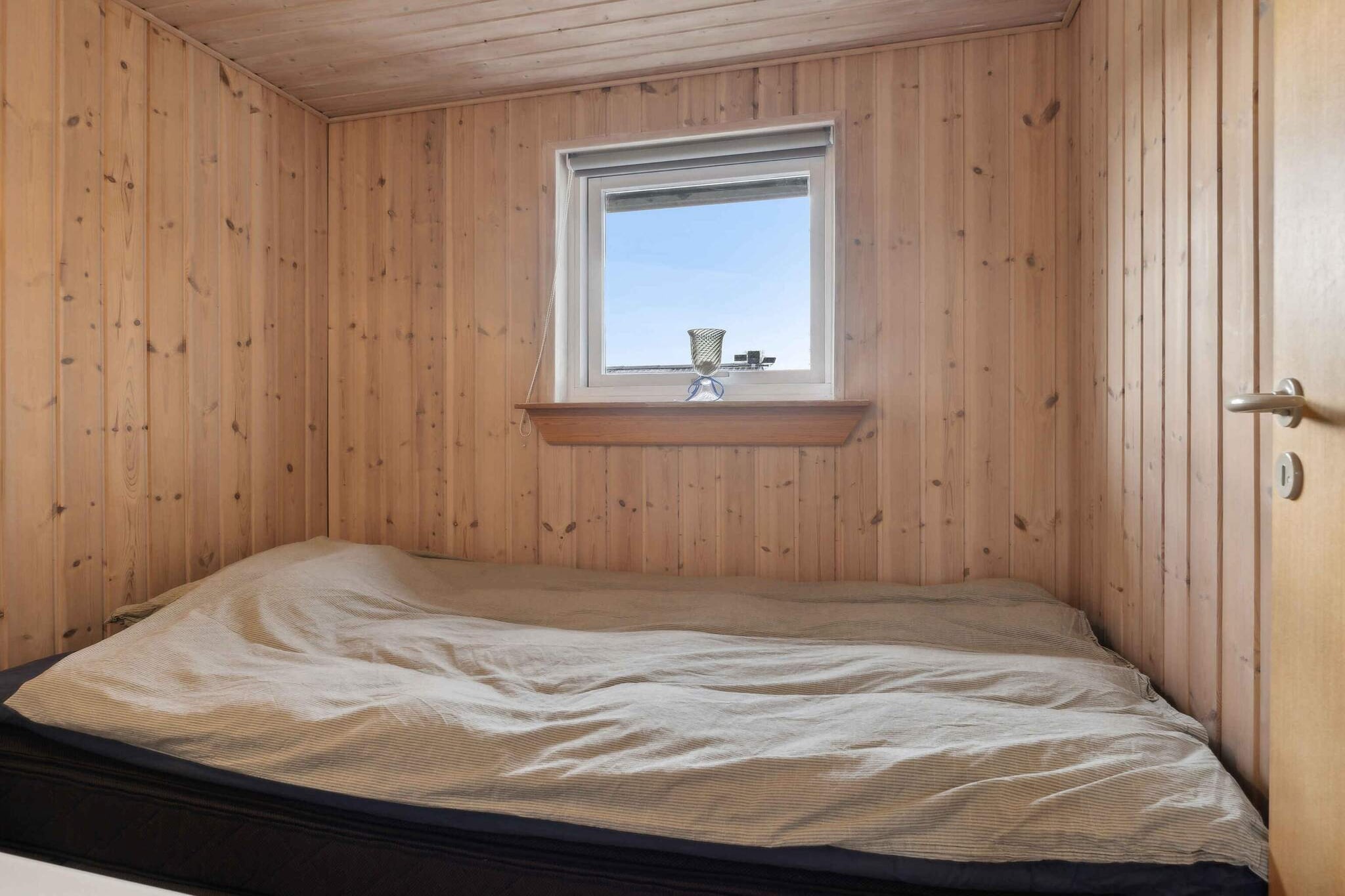 5 sterren vakantie huis in Hals-Binnen