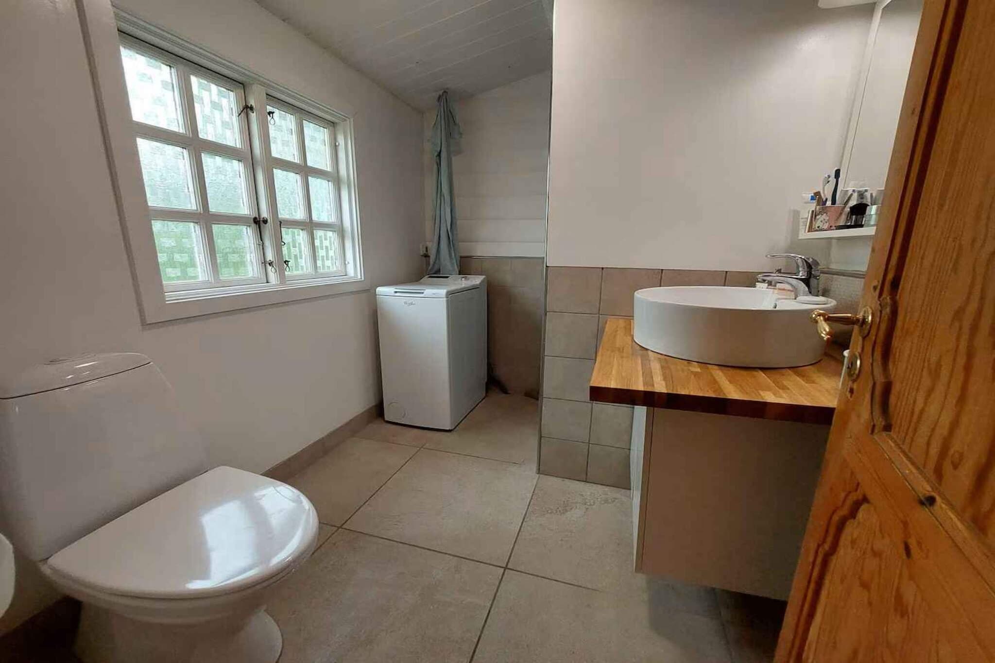 5 etoiles maison de vacances a Kirke Hyllinge-Intérieur