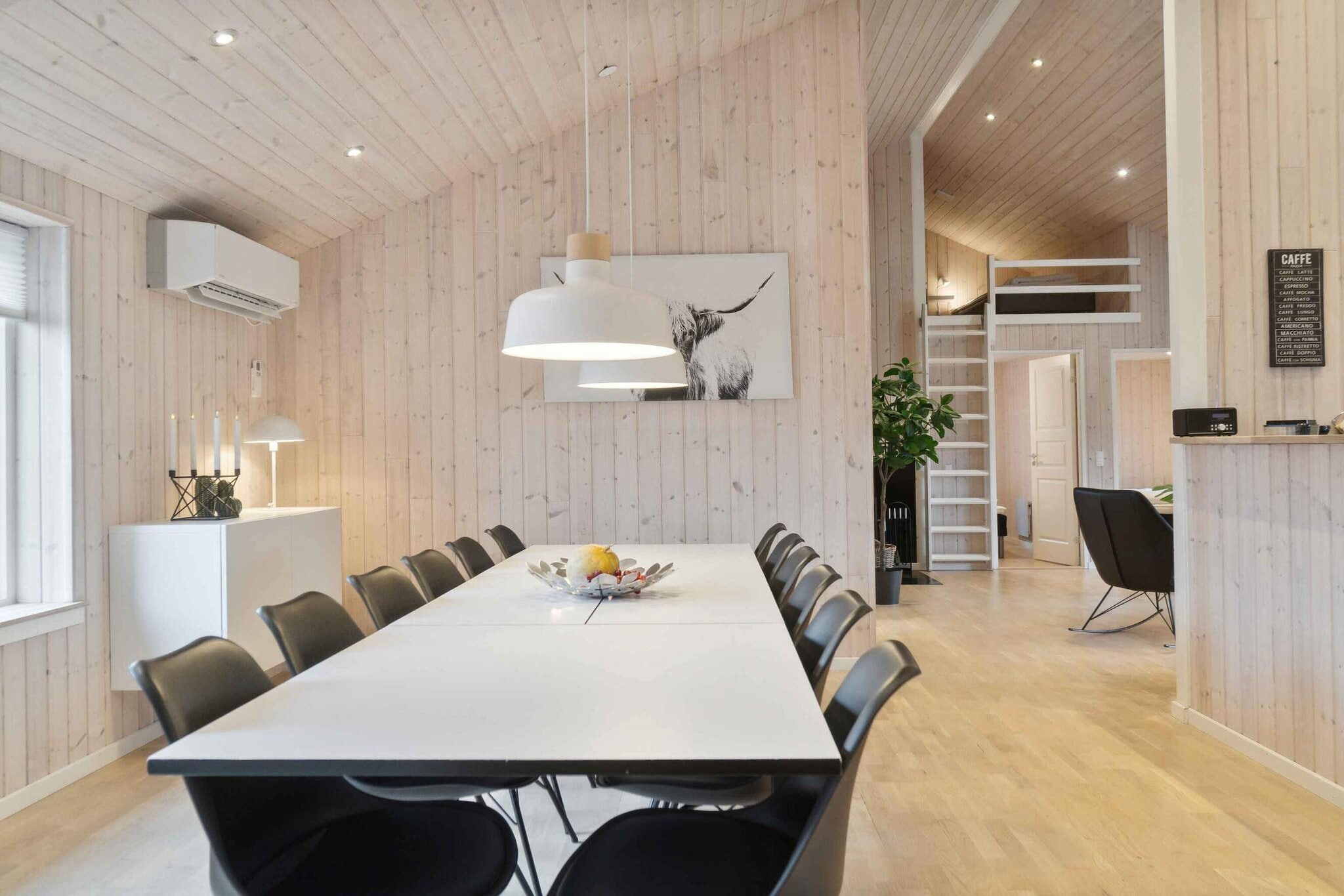 5 sterren vakantie huis in Juelsminde-Binnen