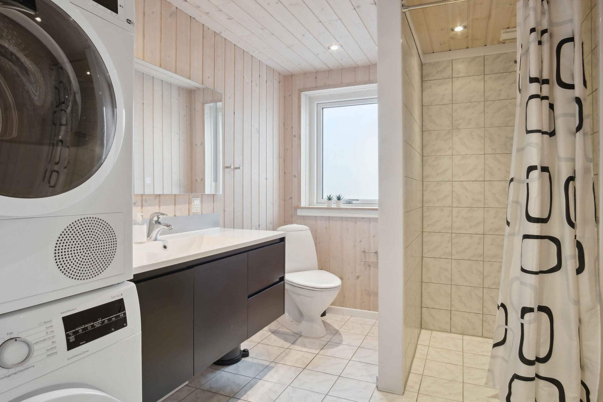 5 sterren vakantie huis in Juelsminde-Binnen