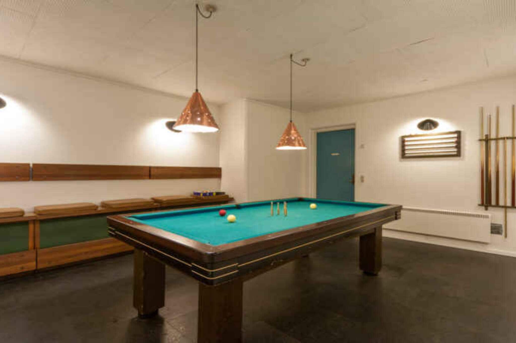 5 sterren vakantie huis in Skagen-Niet-getagd