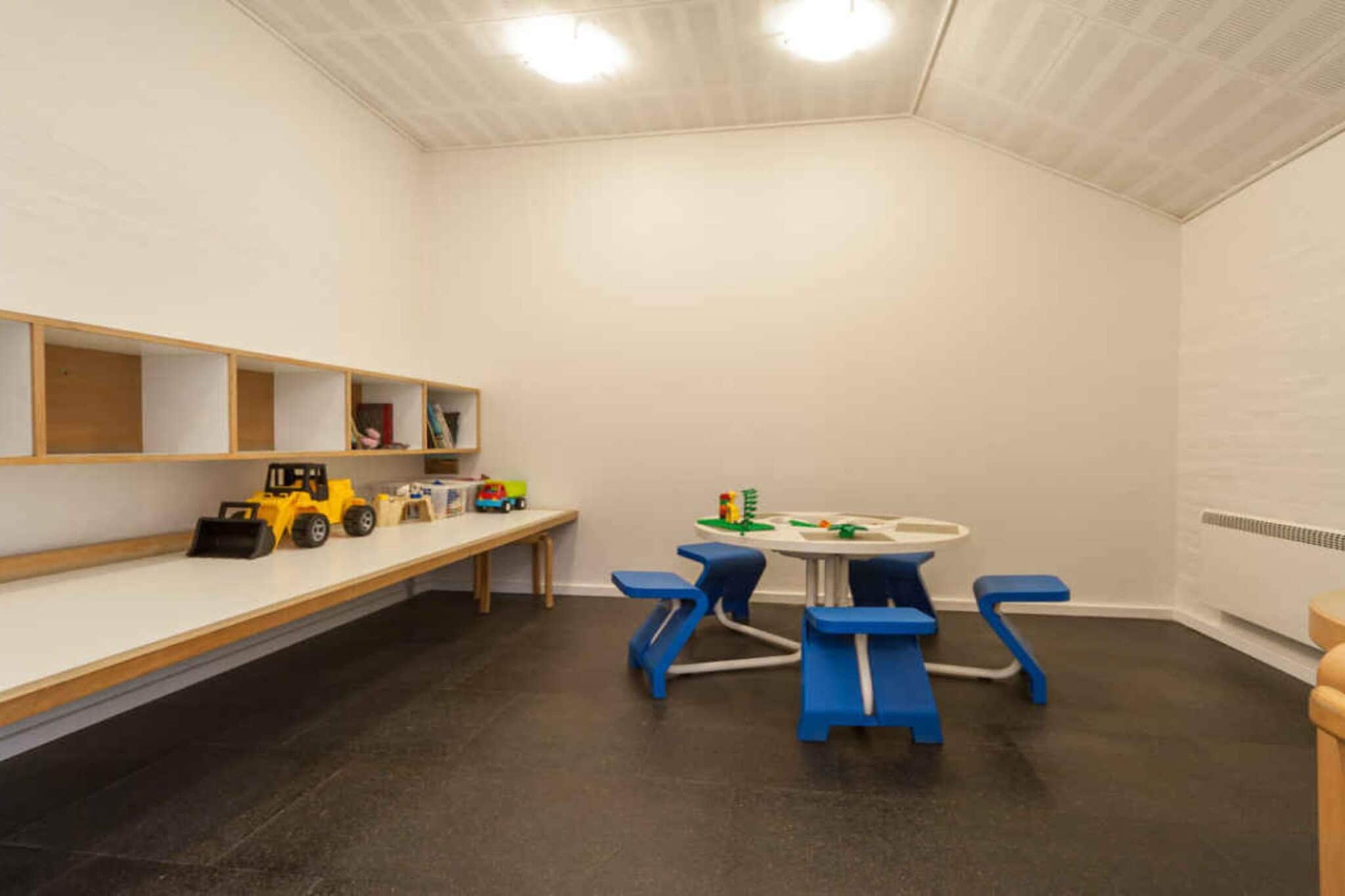 5 sterren vakantie huis in Skagen-Niet-getagd