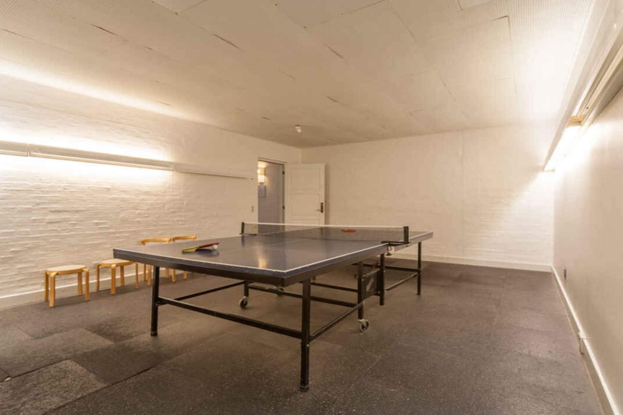 5 sterren vakantie huis in Skagen-Niet-getagd