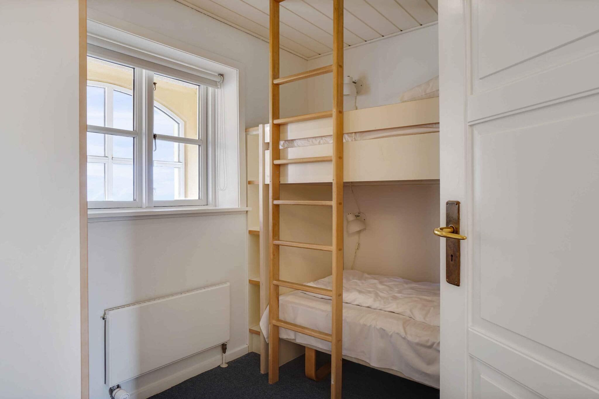 5 sterren vakantie huis in Skagen-Binnen