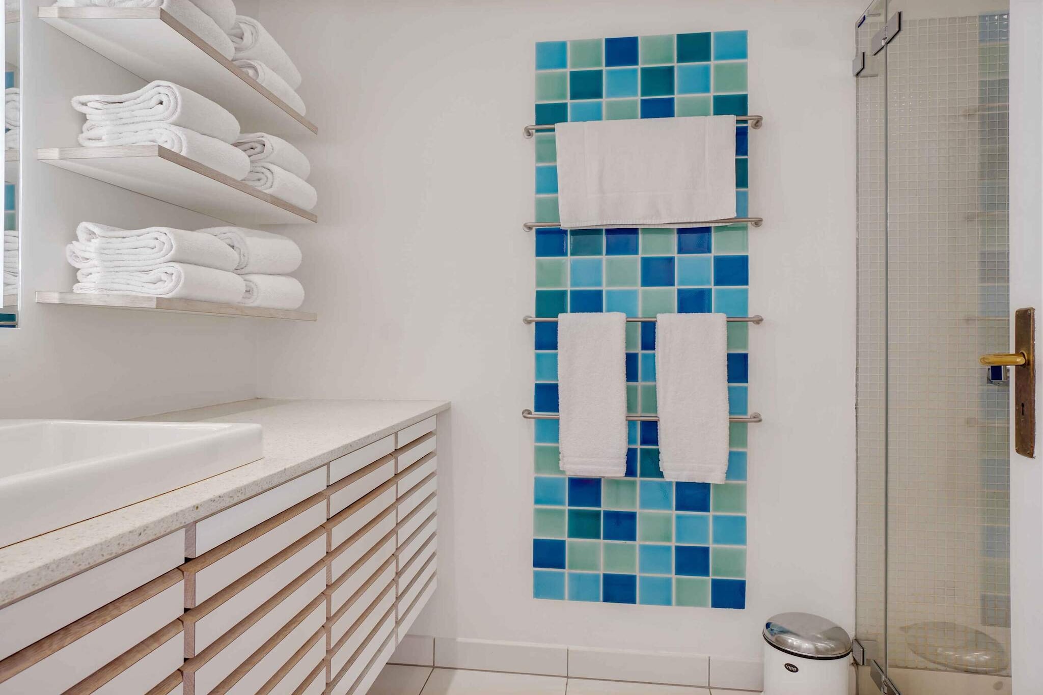 5 sterren vakantie huis in Skagen-Binnen