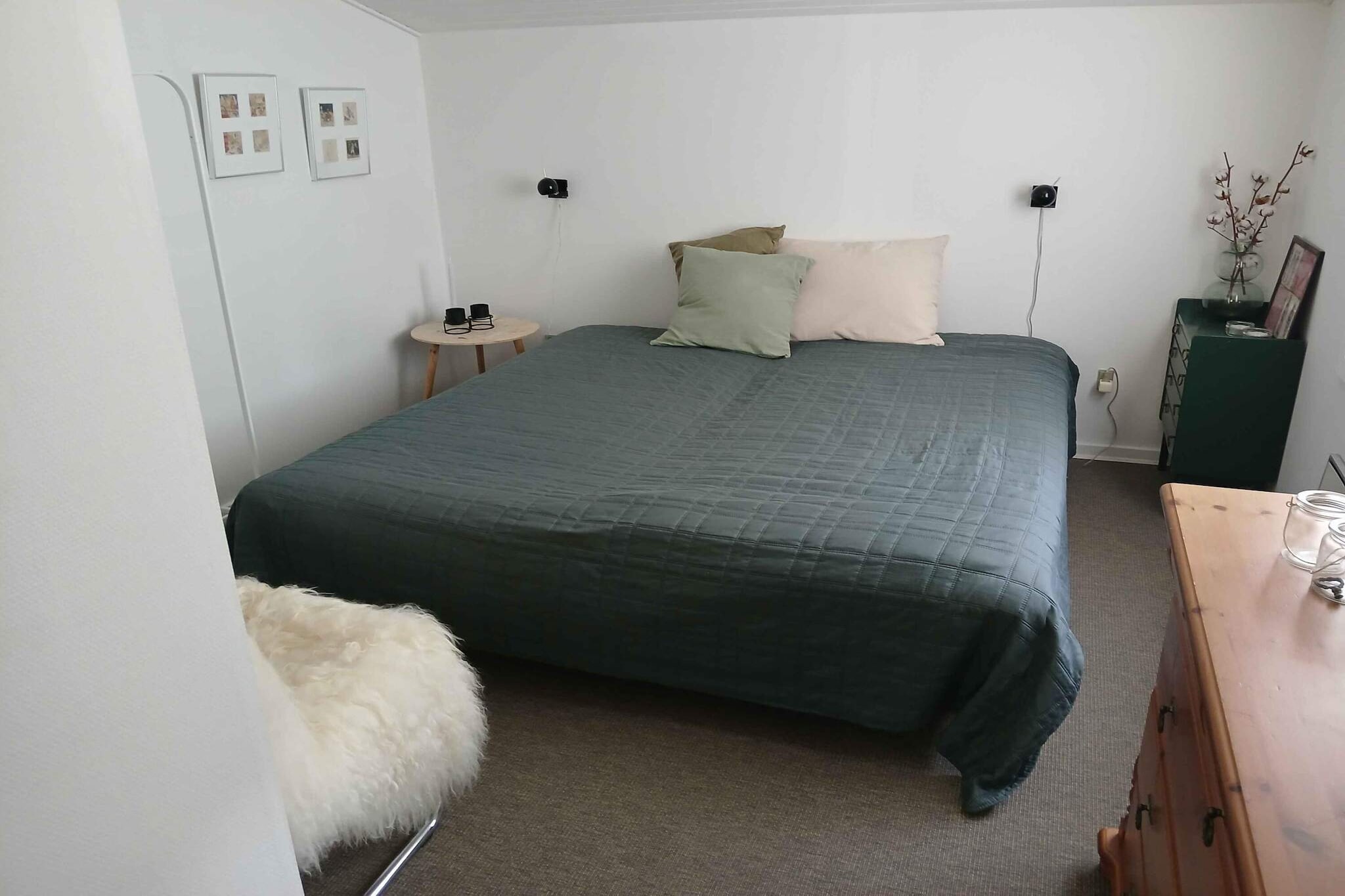 5 sterren vakantie huis in Svendborg
