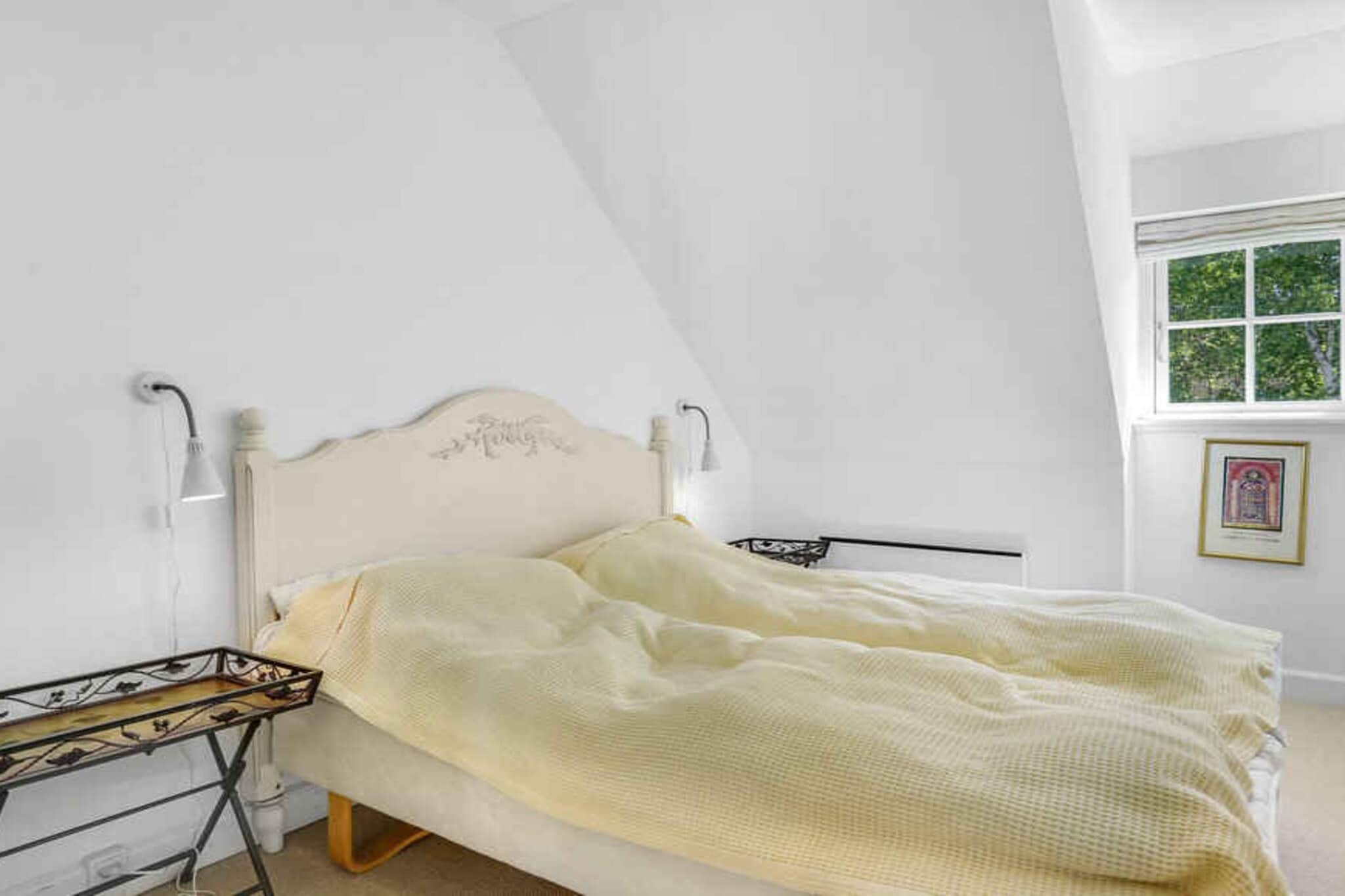 5 sterren vakantie huis in Nykøbing Sj-Binnen