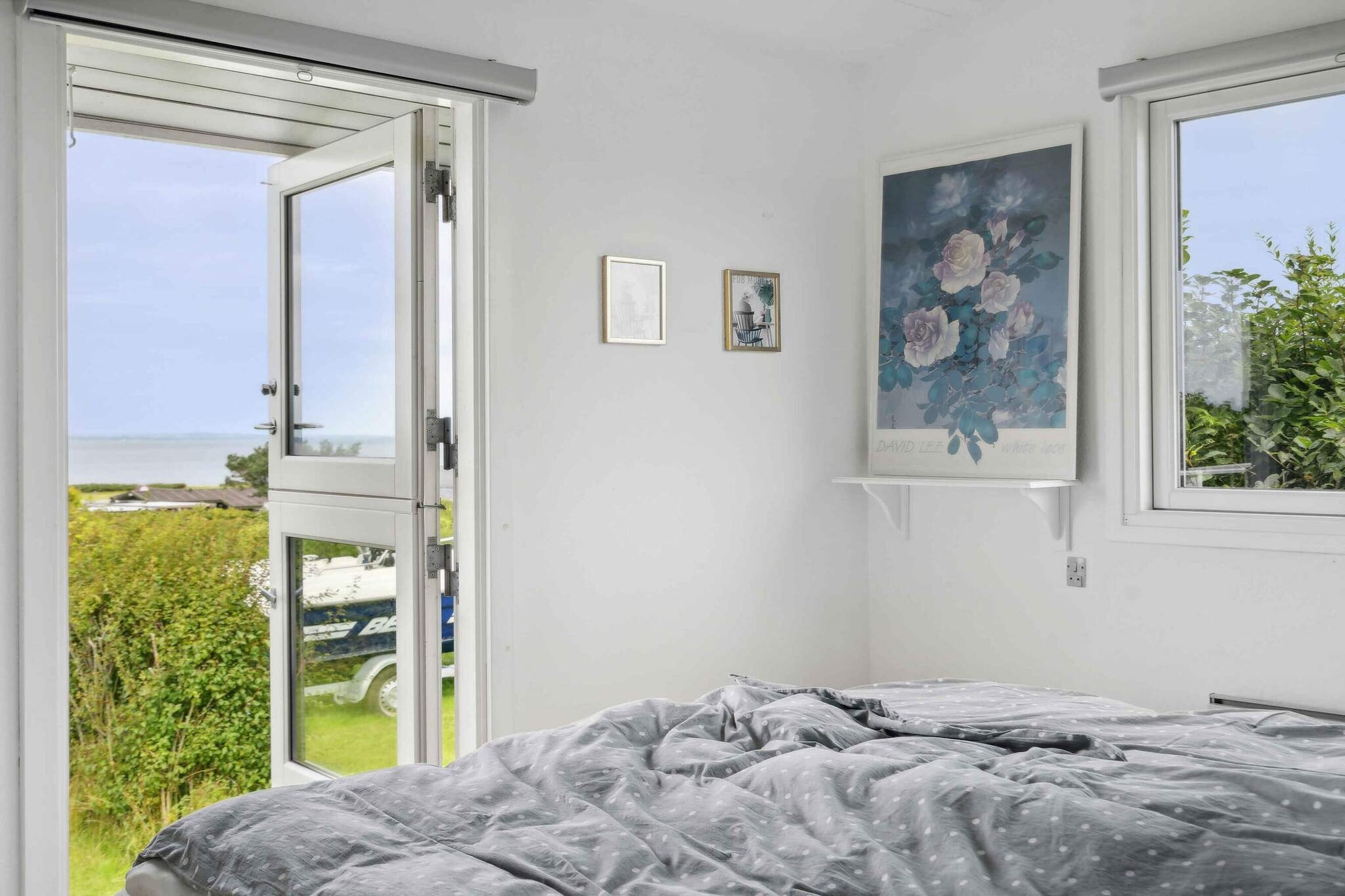 5 sterren vakantie huis in Bogense-Binnen