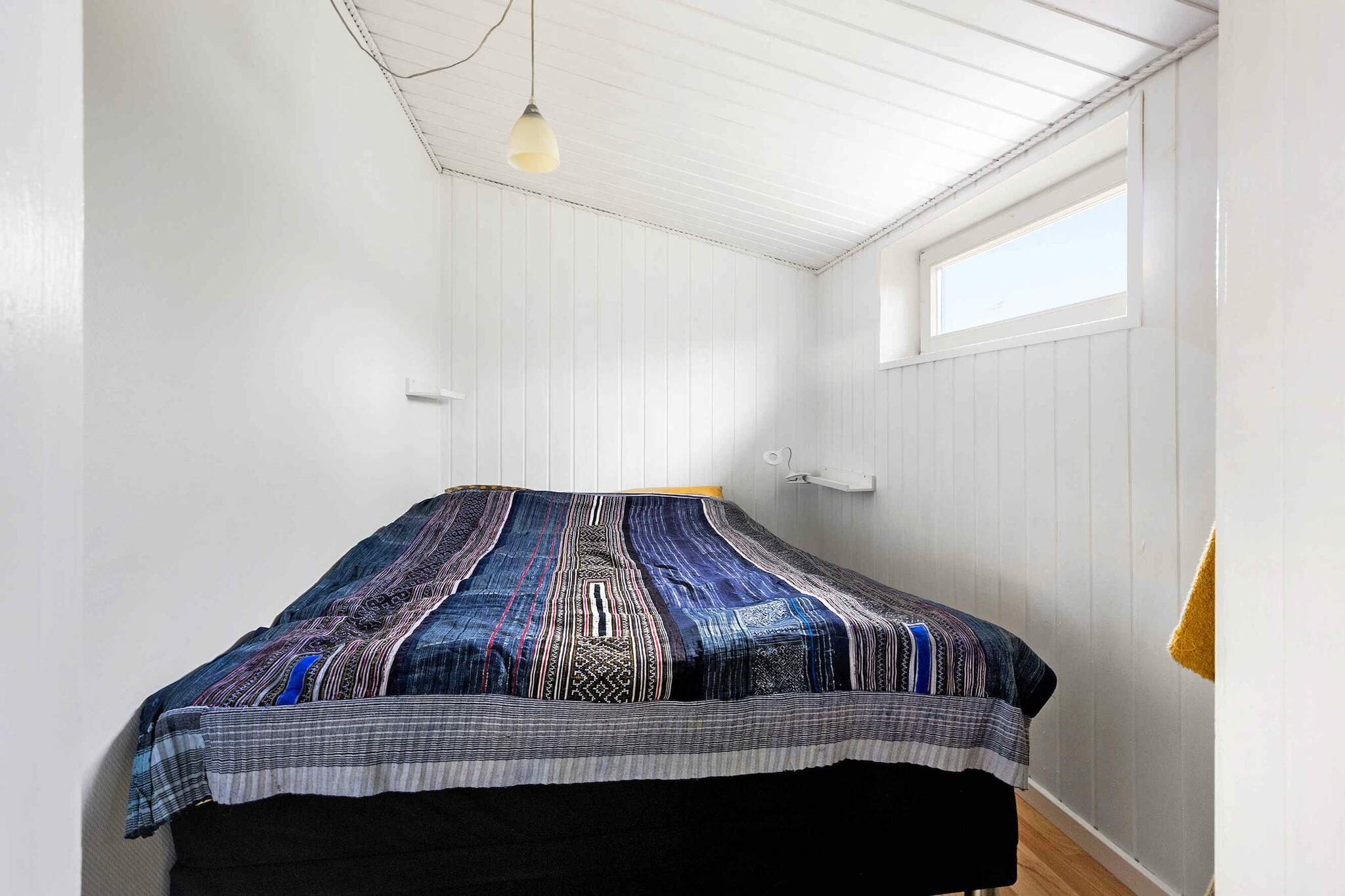 5 sterren vakantie huis in Kirke Såby-Binnen