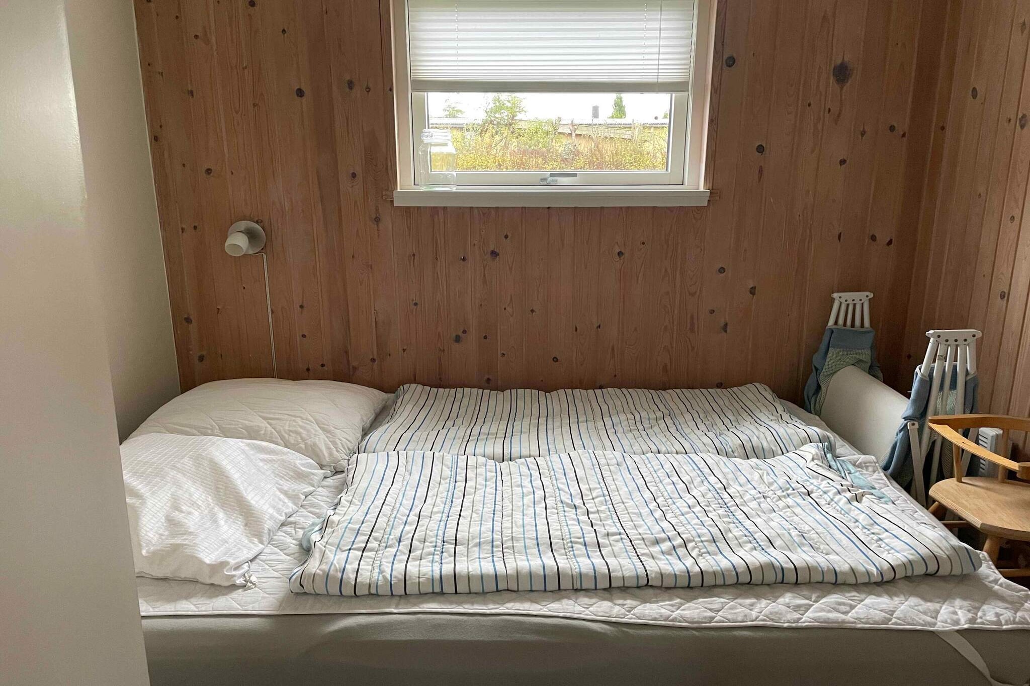 5 sterren vakantie huis in Nordborg-Binnen