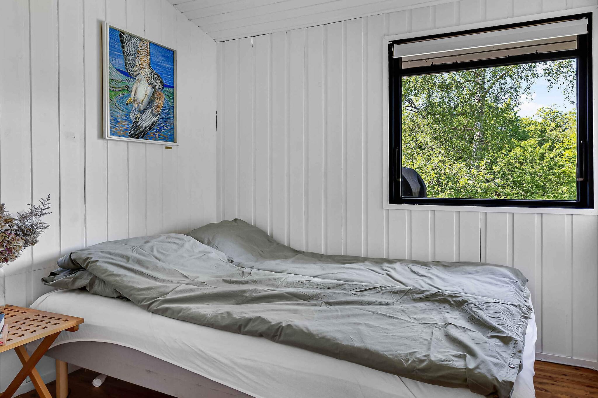 5 sterren vakantie huis in Asnæs-Binnen