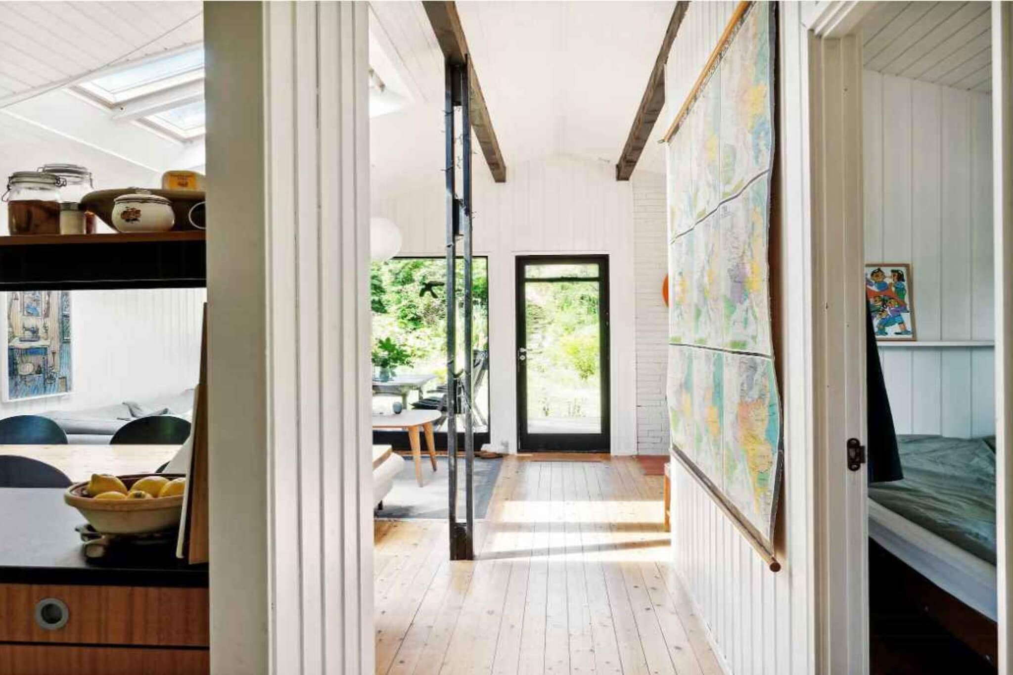 5 sterren vakantie huis in Asnæs-Binnen