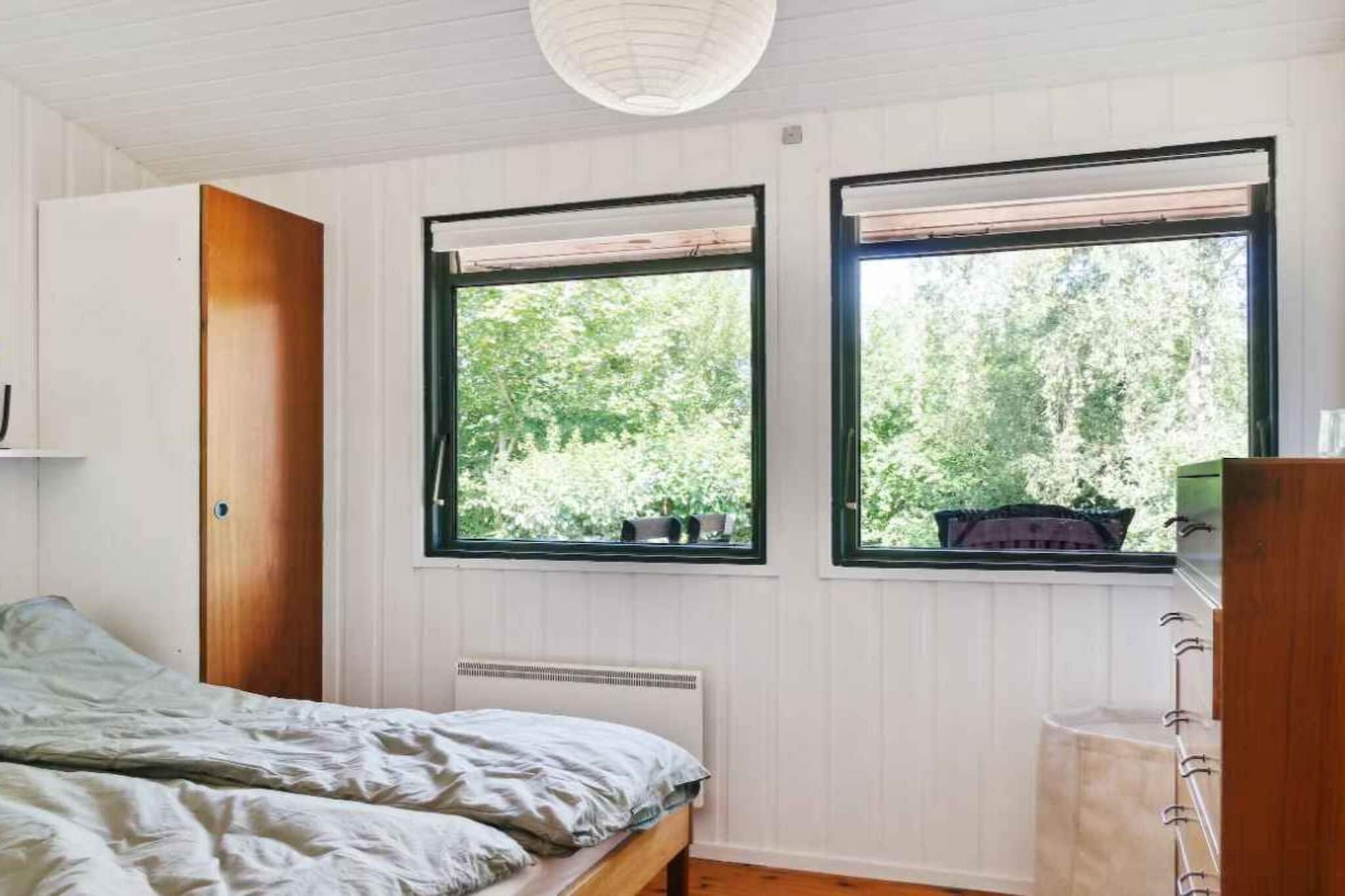 5 sterren vakantie huis in Asnæs-Binnen