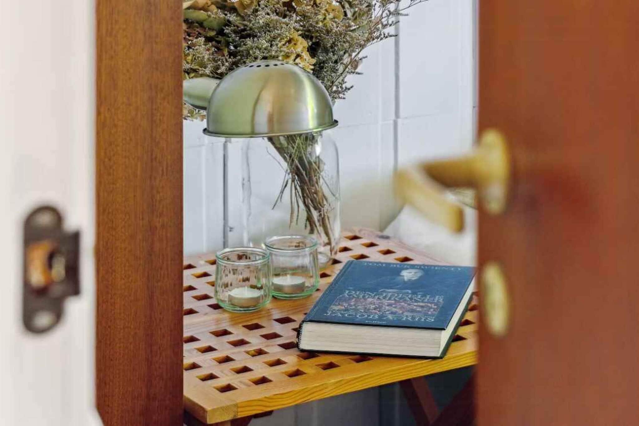 5 sterren vakantie huis in Asnæs-Binnen