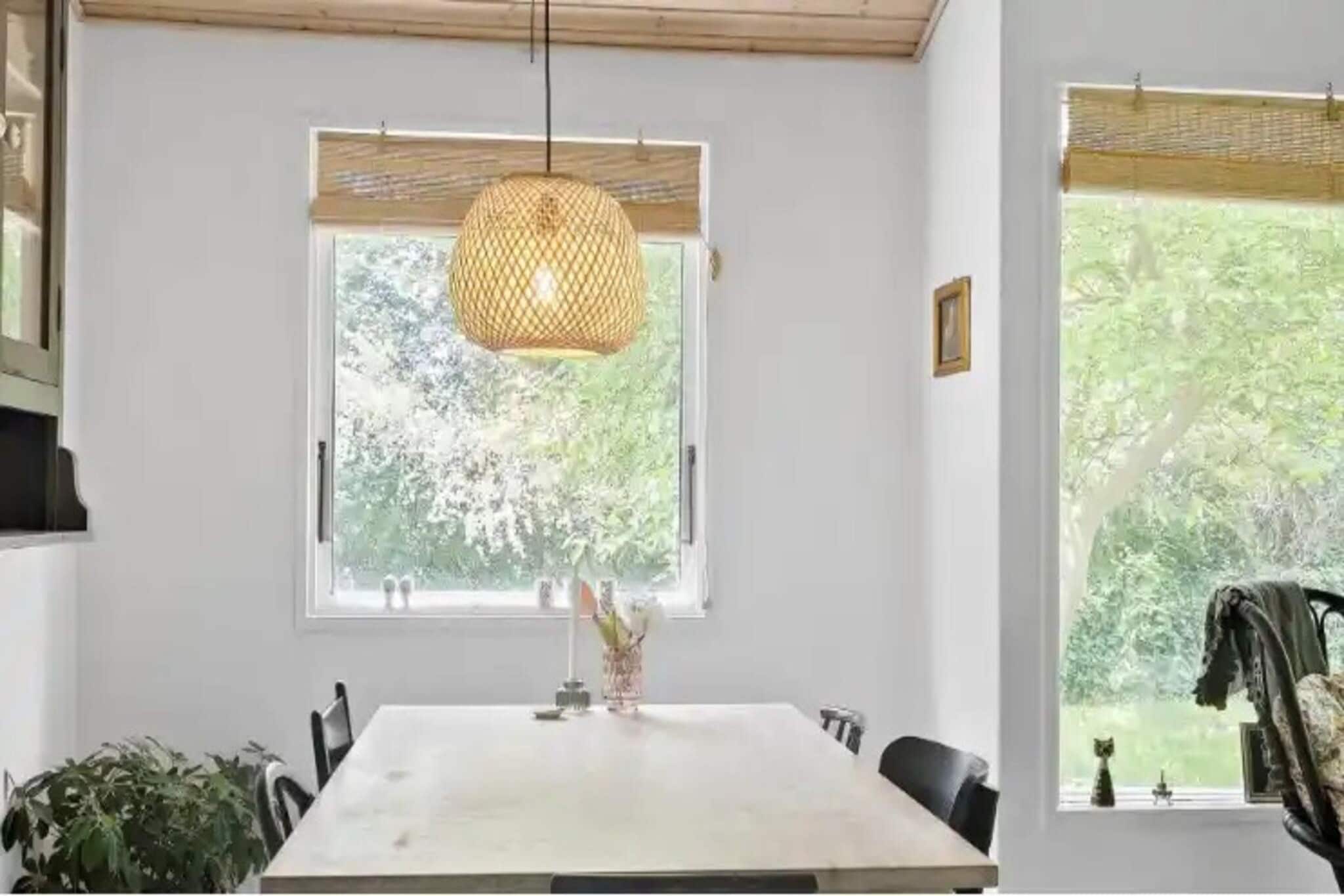 5 sterren vakantie huis in Jægerspris-Binnen