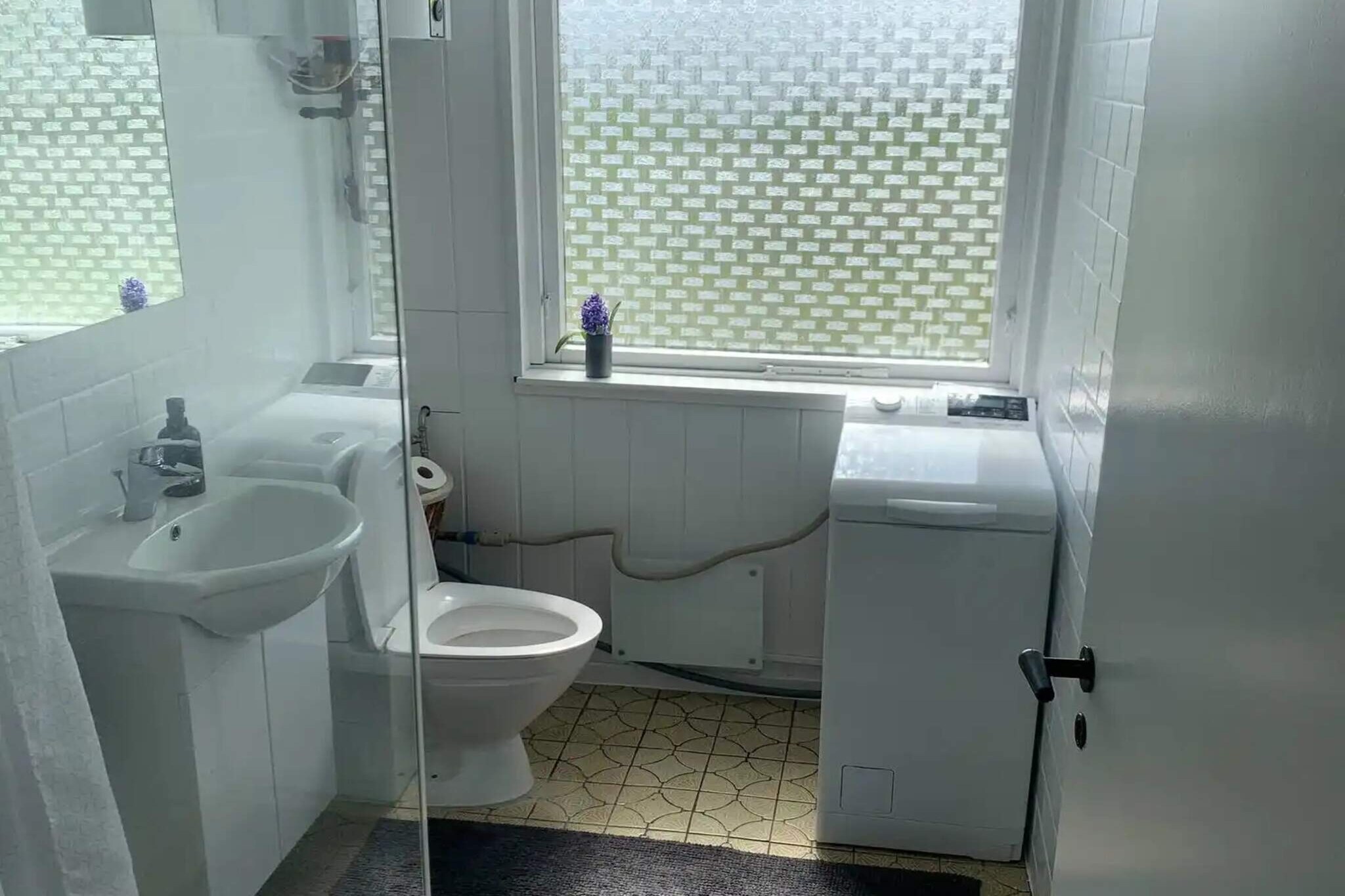 5 sterren vakantie huis in Brenderup Fyn-Binnen