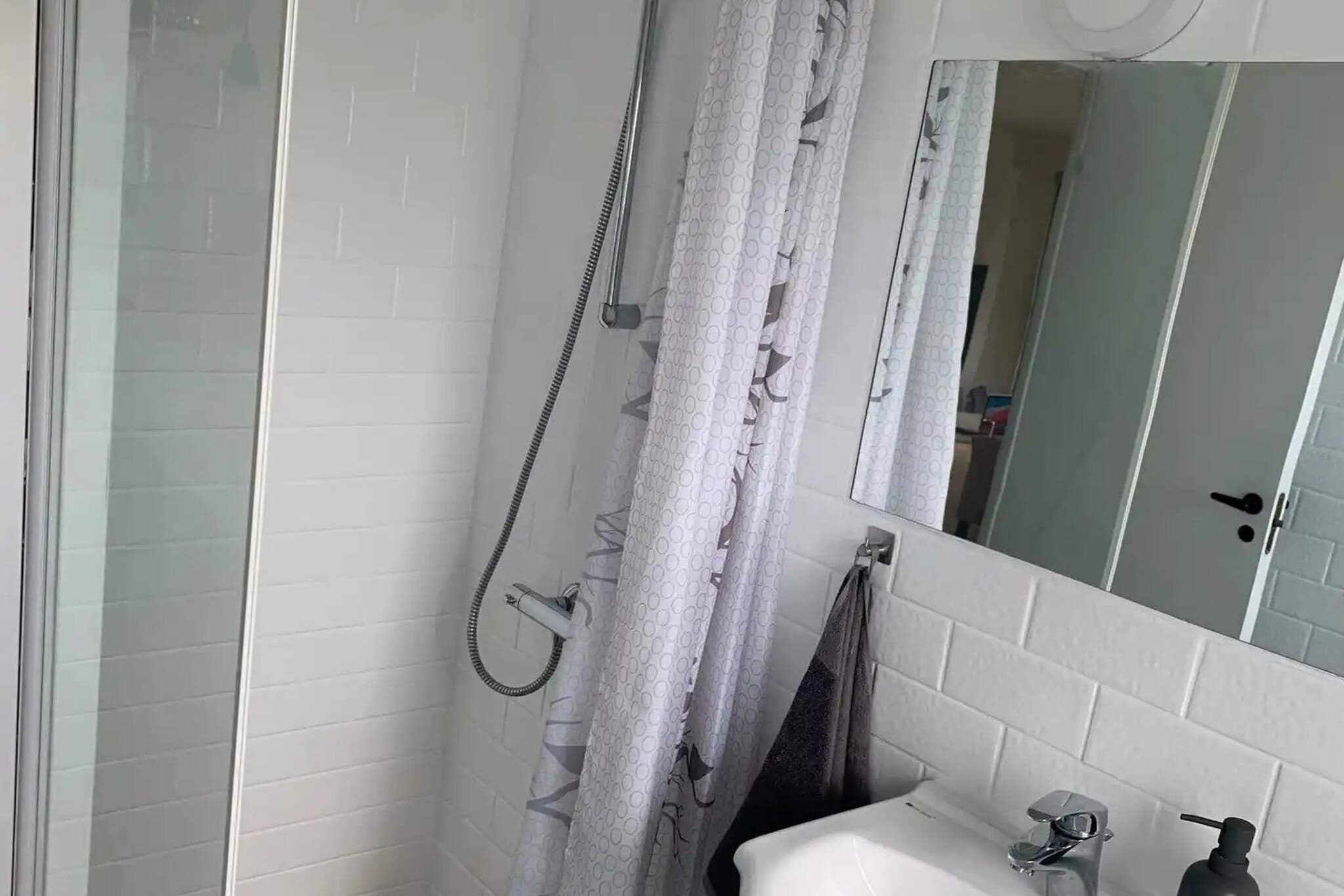 5 sterren vakantie huis in Brenderup Fyn-Binnen