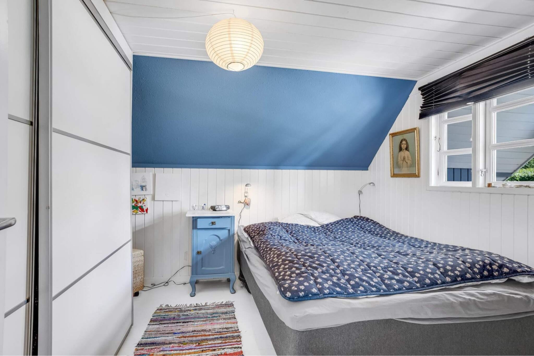 5 sterren vakantie huis in Nakskov