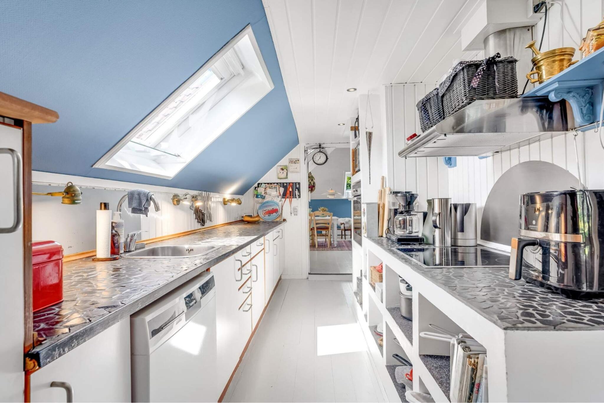 5 sterren vakantie huis in Nakskov-Binnen