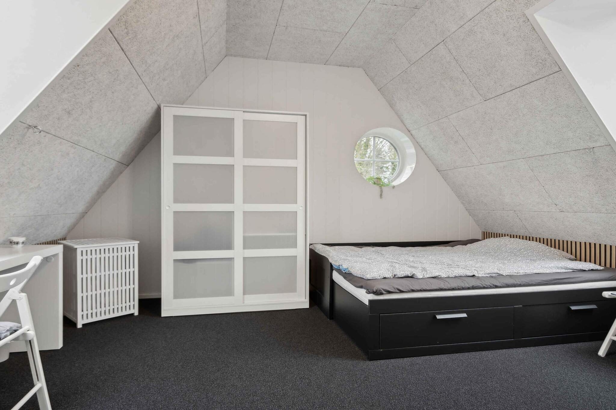 5 sterren vakantie huis in Gudbjerg Sydfyn-Binnen