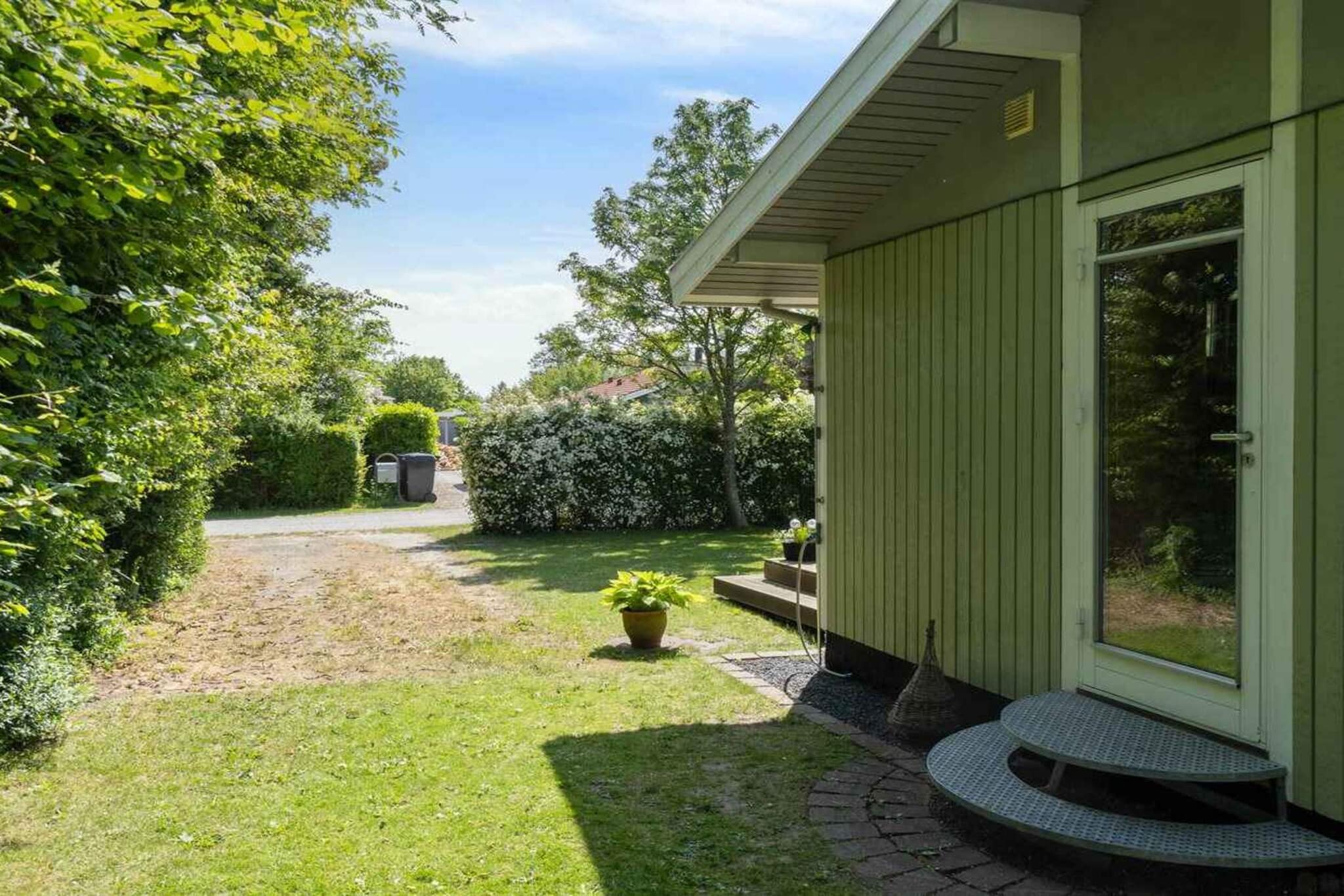 5 sterren vakantie huis in Slagelse-Niet-getagd