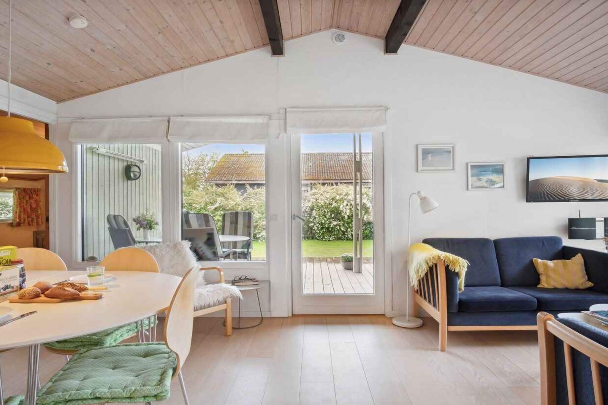 5 sterren vakantie huis in Slagelse-Binnen