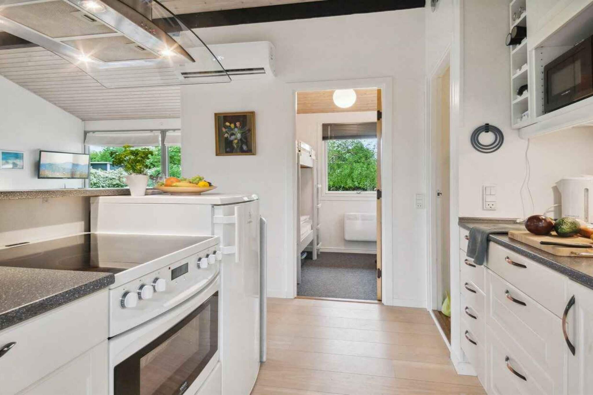 5 sterren vakantie huis in Slagelse-Binnen