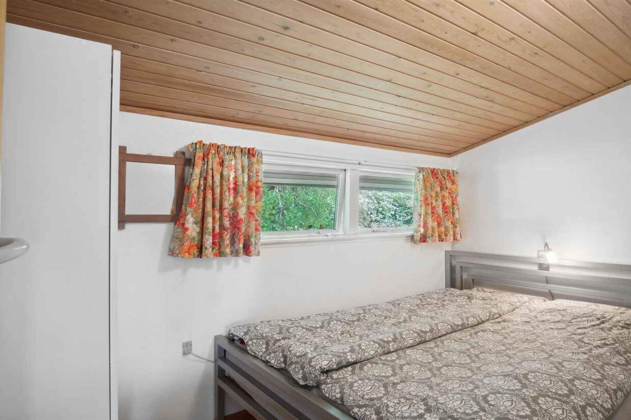 5 sterren vakantie huis in Slagelse-Binnen