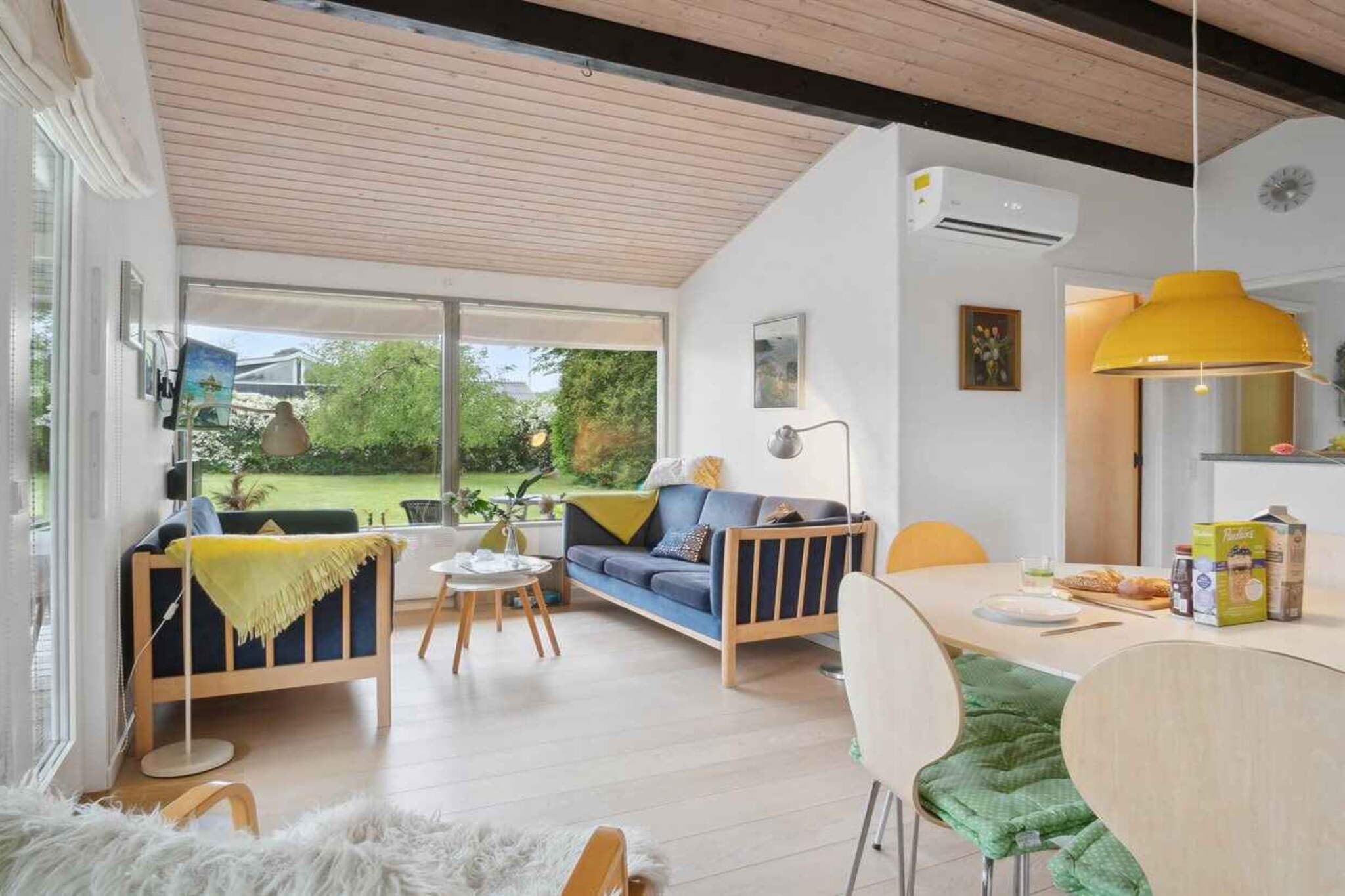 5 sterren vakantie huis in Slagelse-Binnen